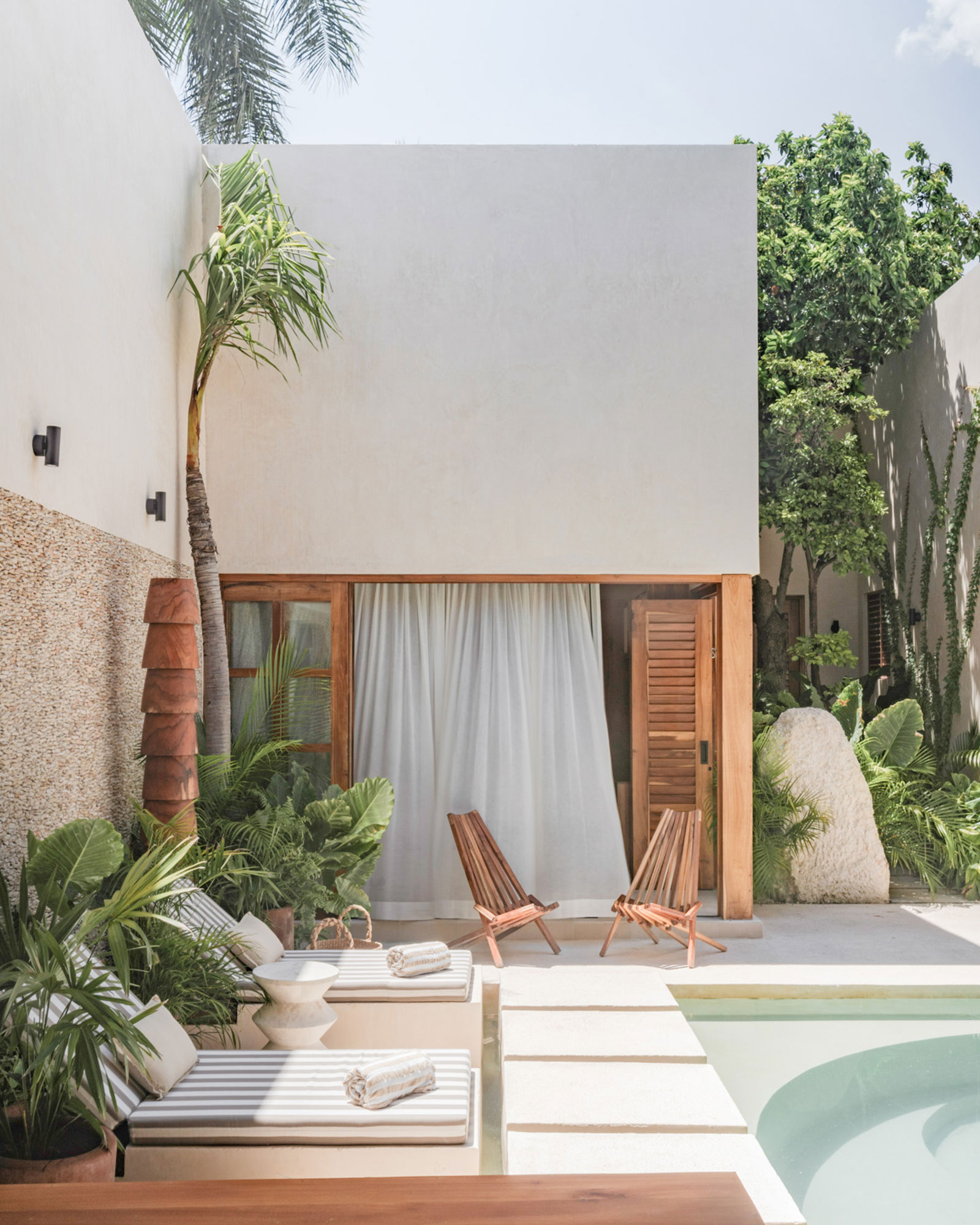 casa-piedra-merida_villa_merida-mexico_exterior-space-detail.jpg