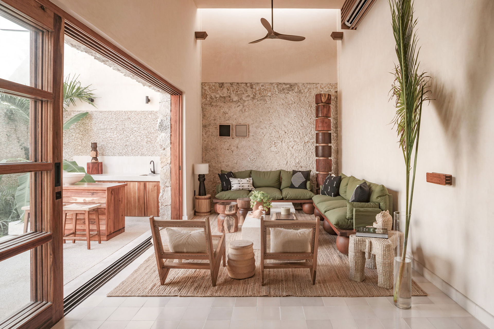 casa-piedra-merida_villa_merida-mexico_interior.jpg