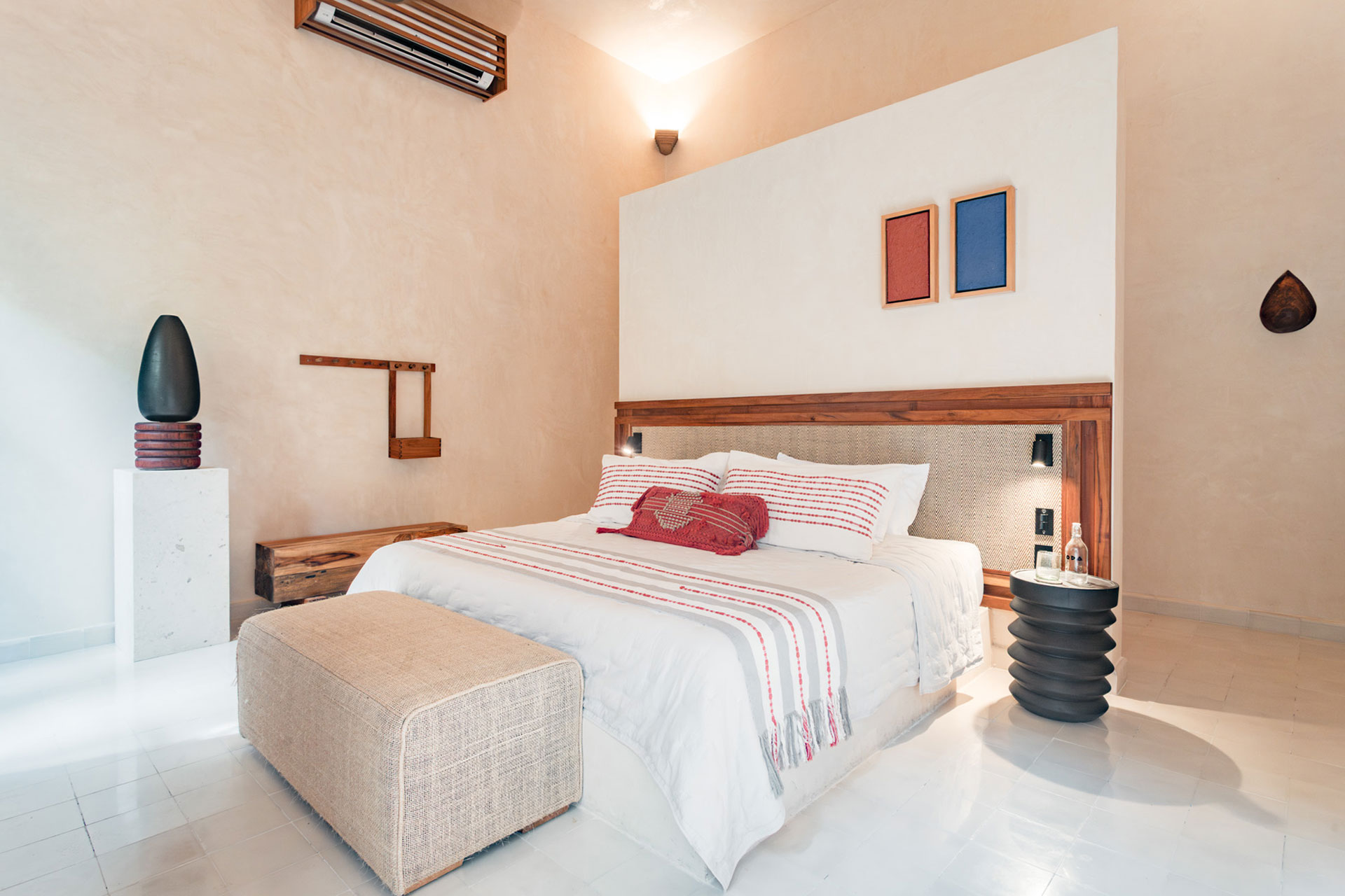 casa-piedra-merida_villa_merida-mexico_interior-bed-room.jpg