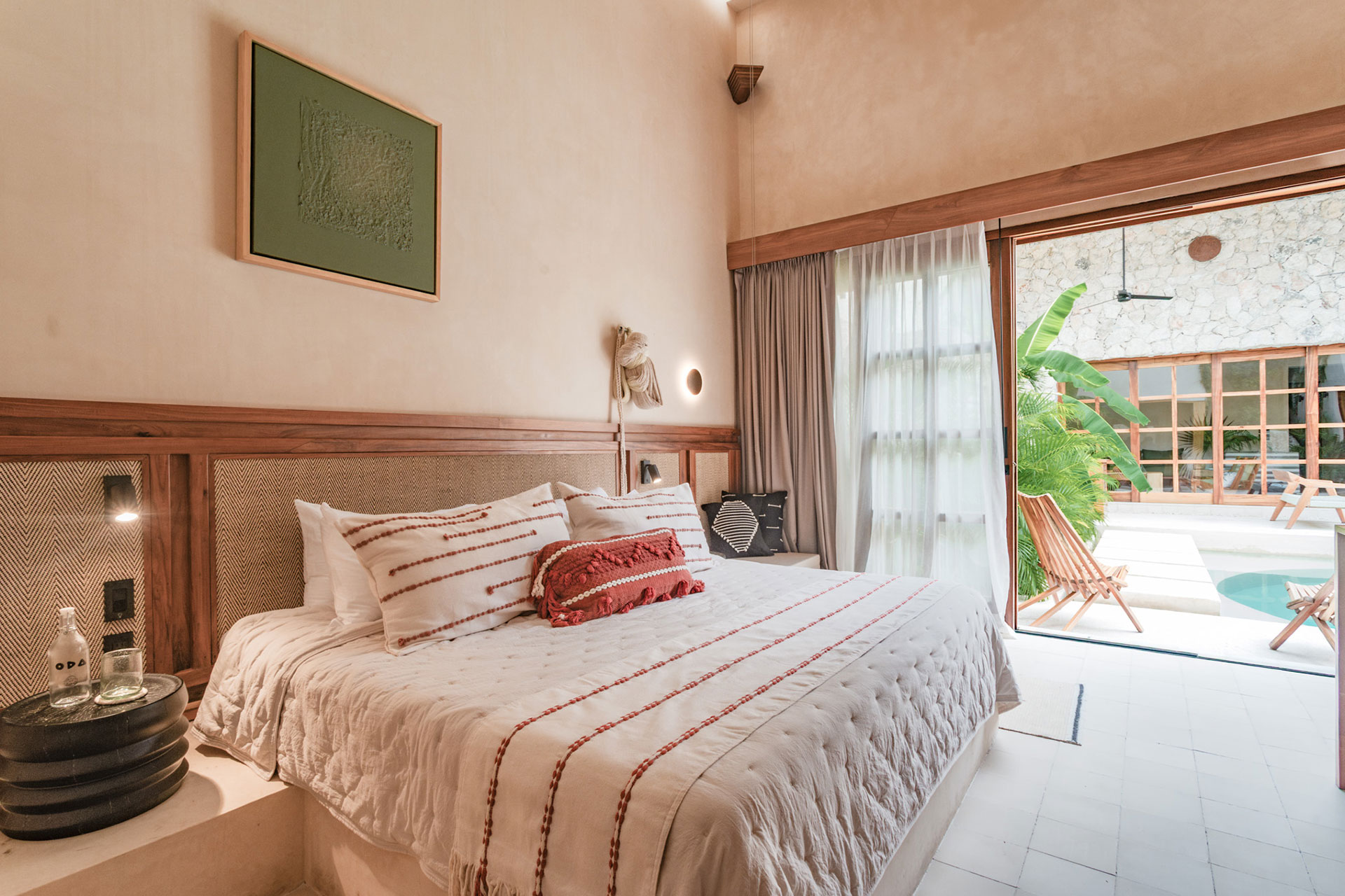 casa-piedra-merida_villa_merida-mexico_interior-bedroom-view.jpg