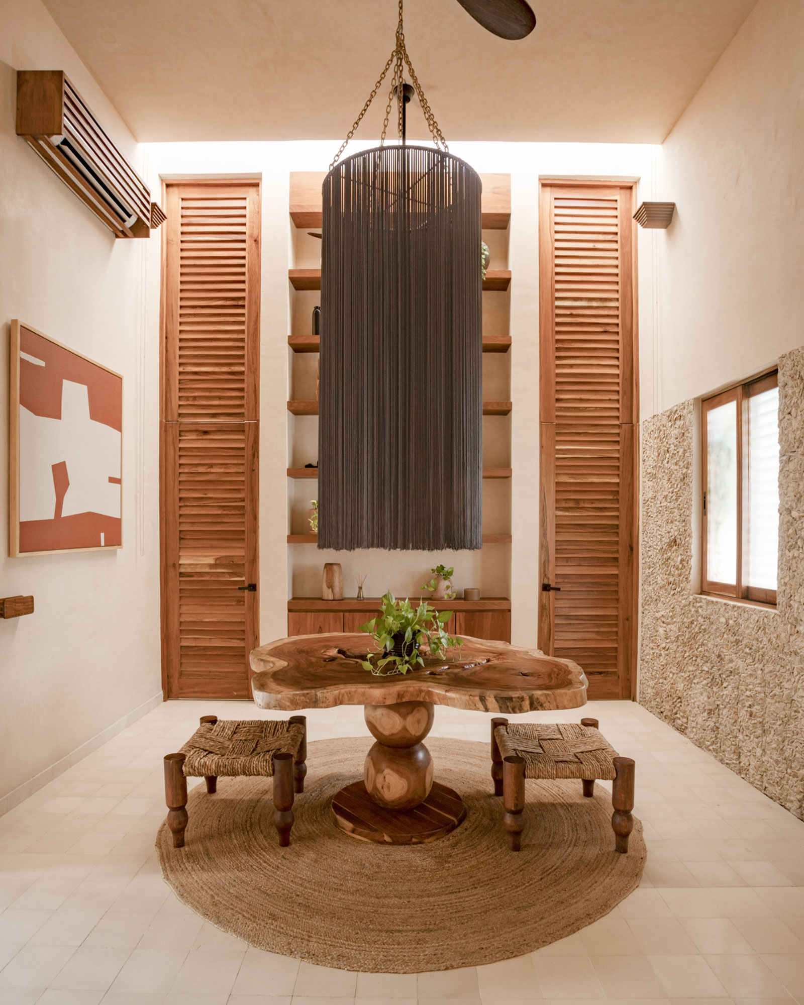casa-piedra-merida_villa_merida-mexico_interior-decor.jpg