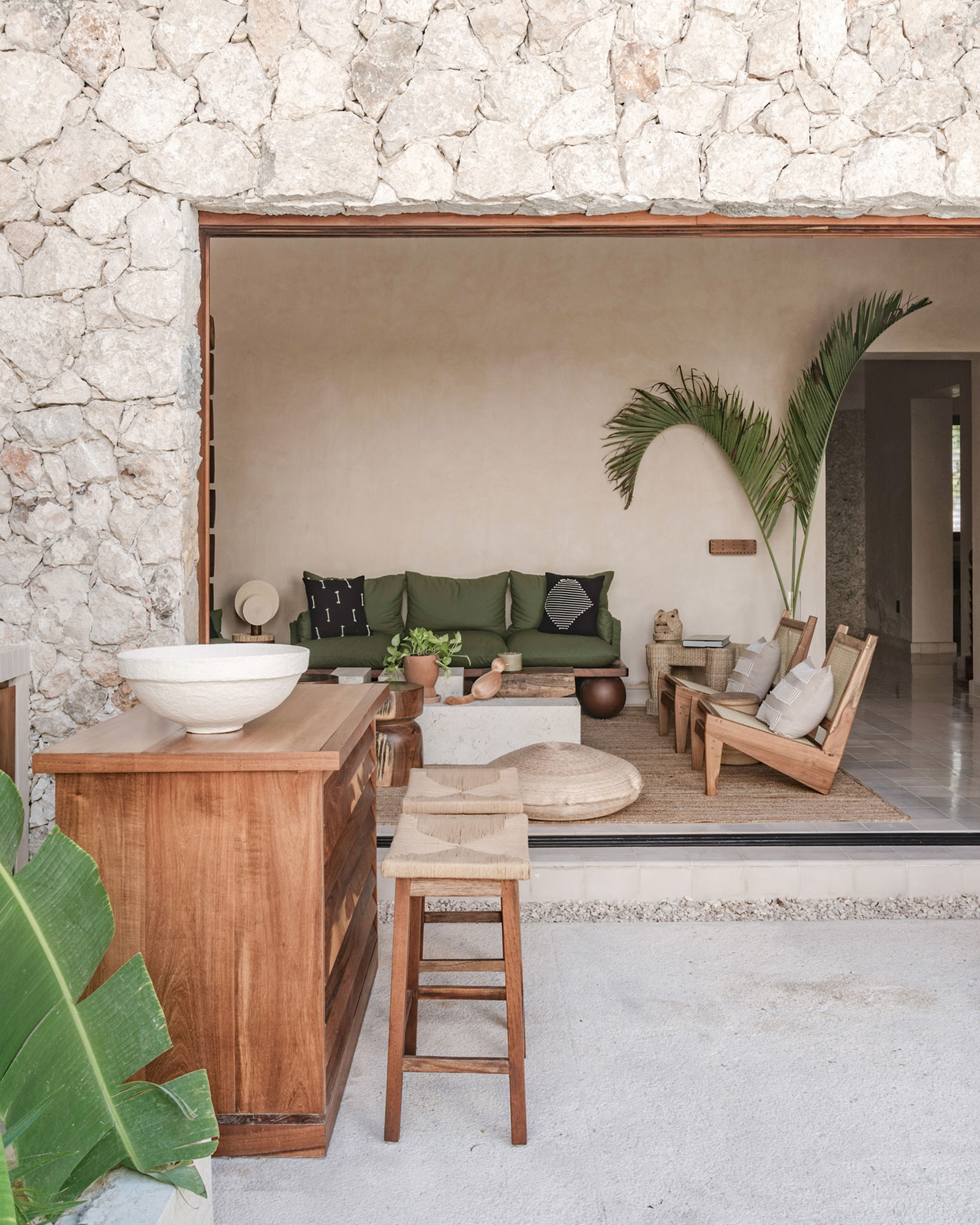 casa-piedra-merida_villa_merida-mexico_interior-design.jpg