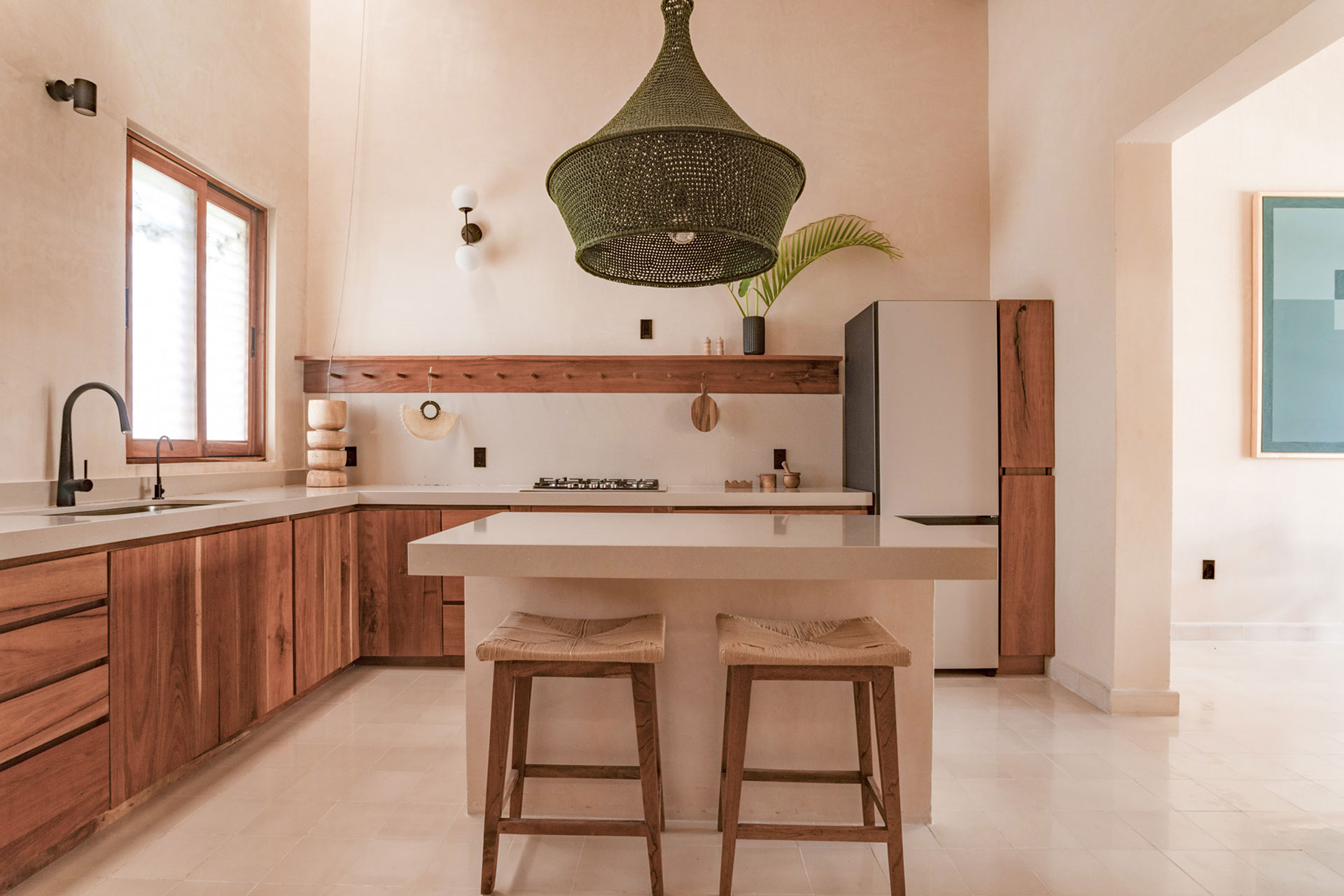 casa-piedra-merida_villa_merida-mexico_interior-kitchen.jpg