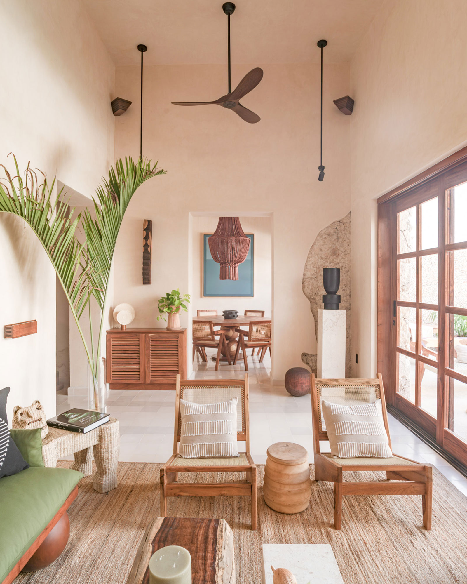 casa-piedra-merida_villa_merida-mexico_interior-space.jpg