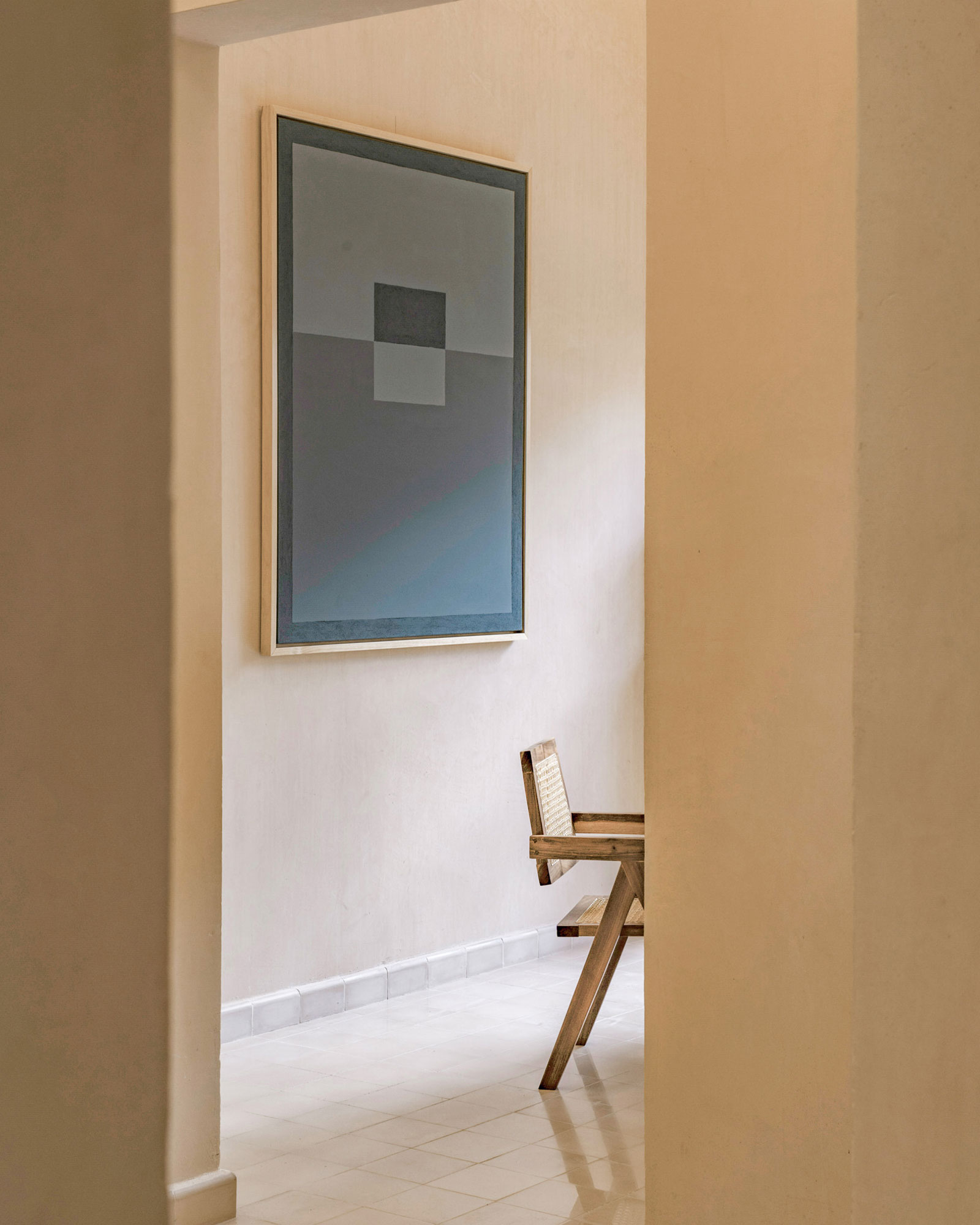 casa-piedra-merida_villa_merida-mexico_interior-wall.jpg