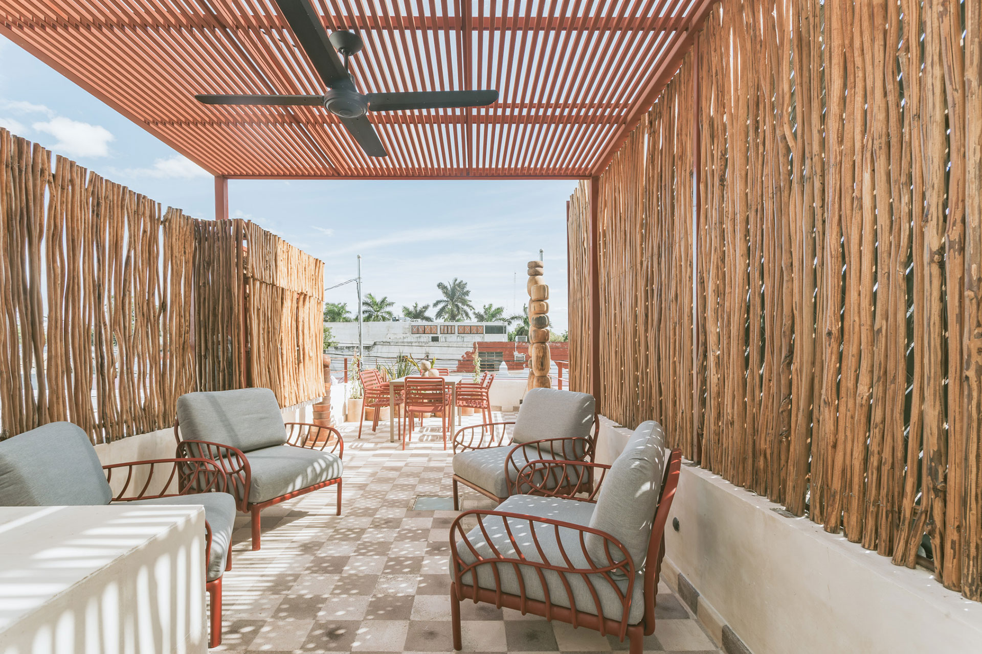 casa-chamaca-merida_house_merida-mexico_exterior.jpg