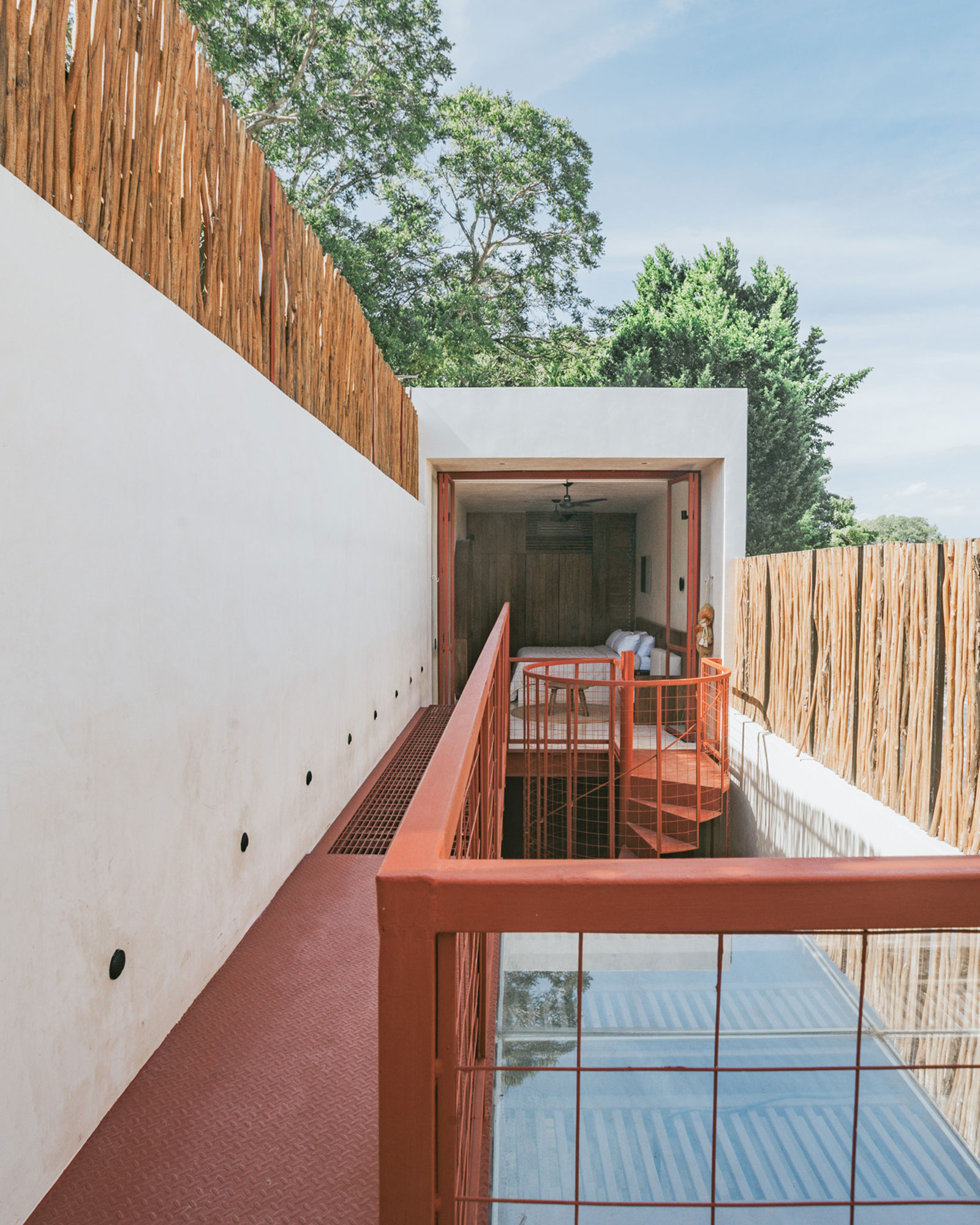 casa-chamaca-merida_house_merida-mexico_exterior-bedroom.jpg