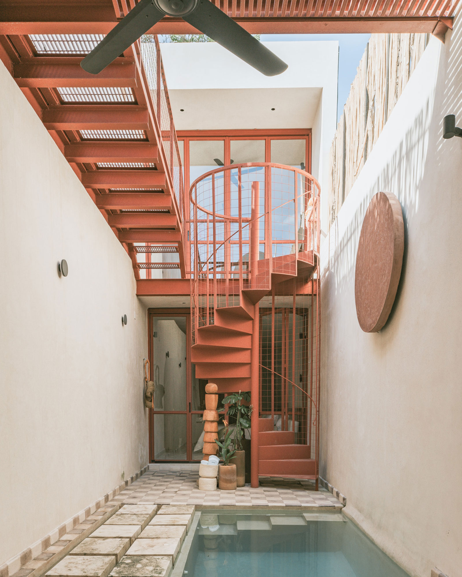casa-chamaca-merida_house_merida-mexico_exterior-design.jpg