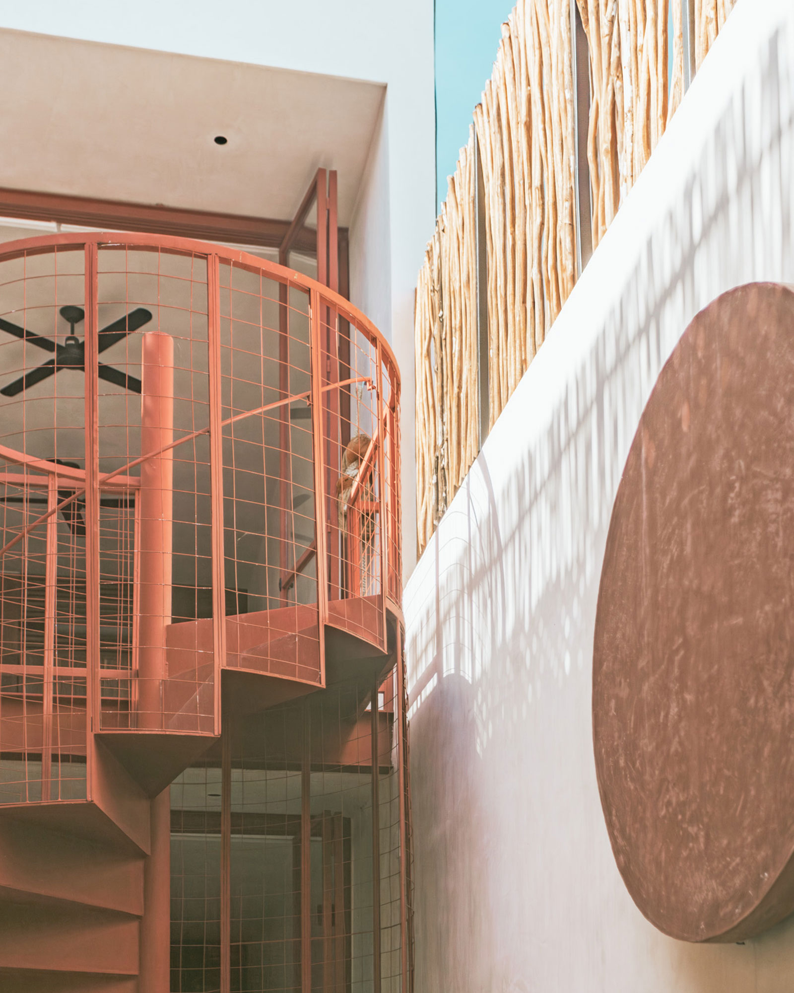 casa-chamaca-merida_house_merida-mexico_exterior-detail-space.jpg