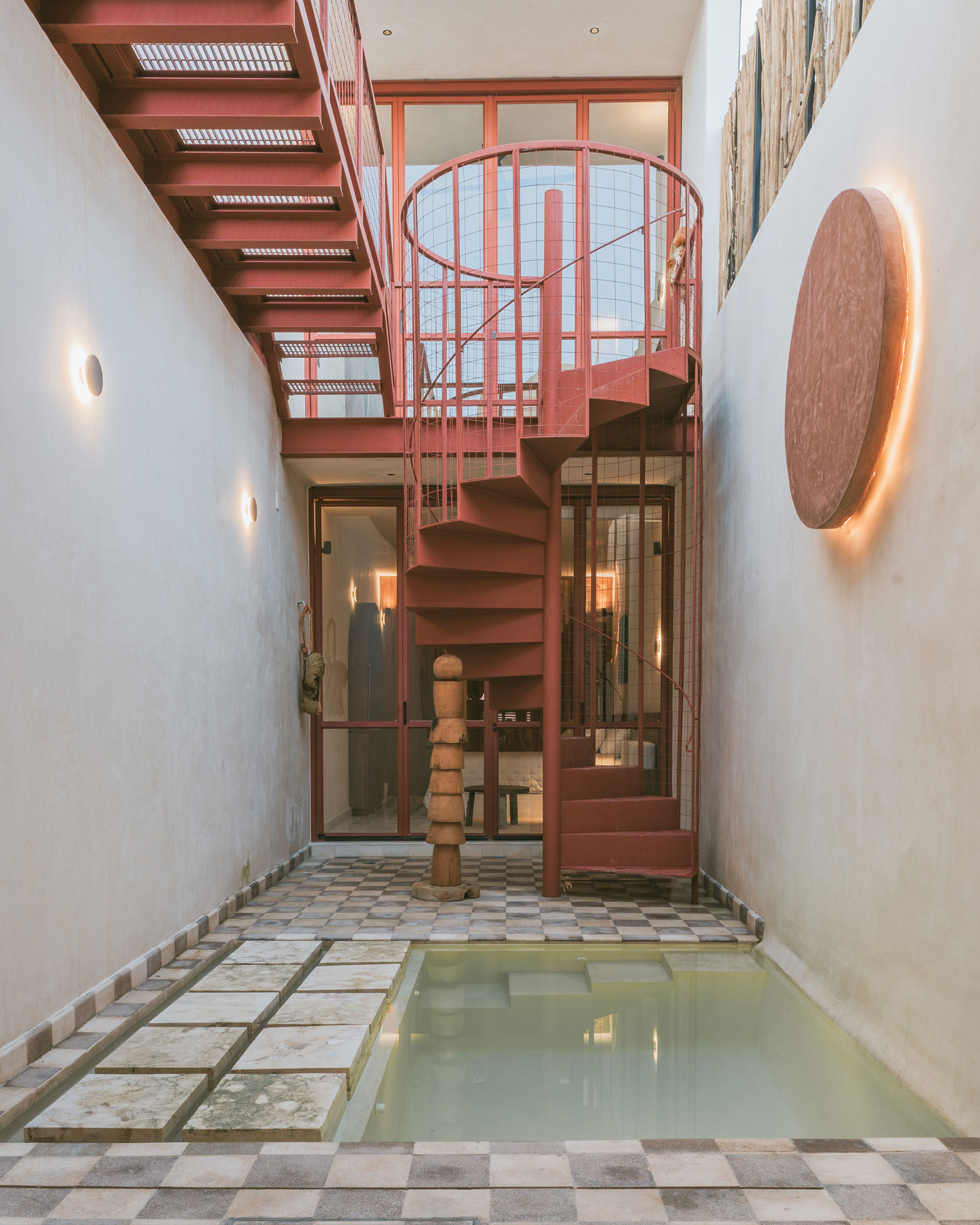 casa-chamaca-merida_house_merida-mexico_exterior-pool.jpg