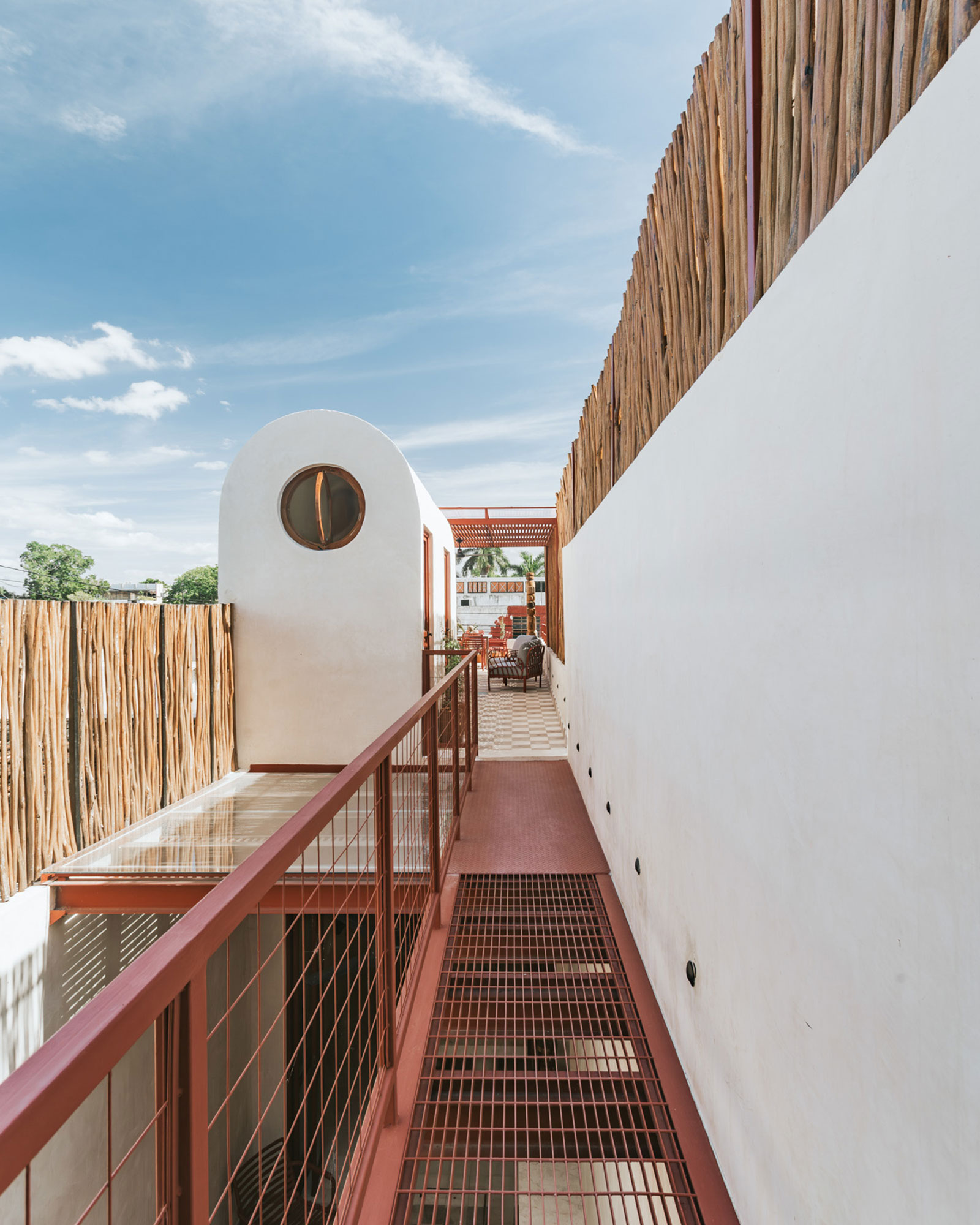 casa-chamaca-merida_house_merida-mexico_exterior-terrace.jpg