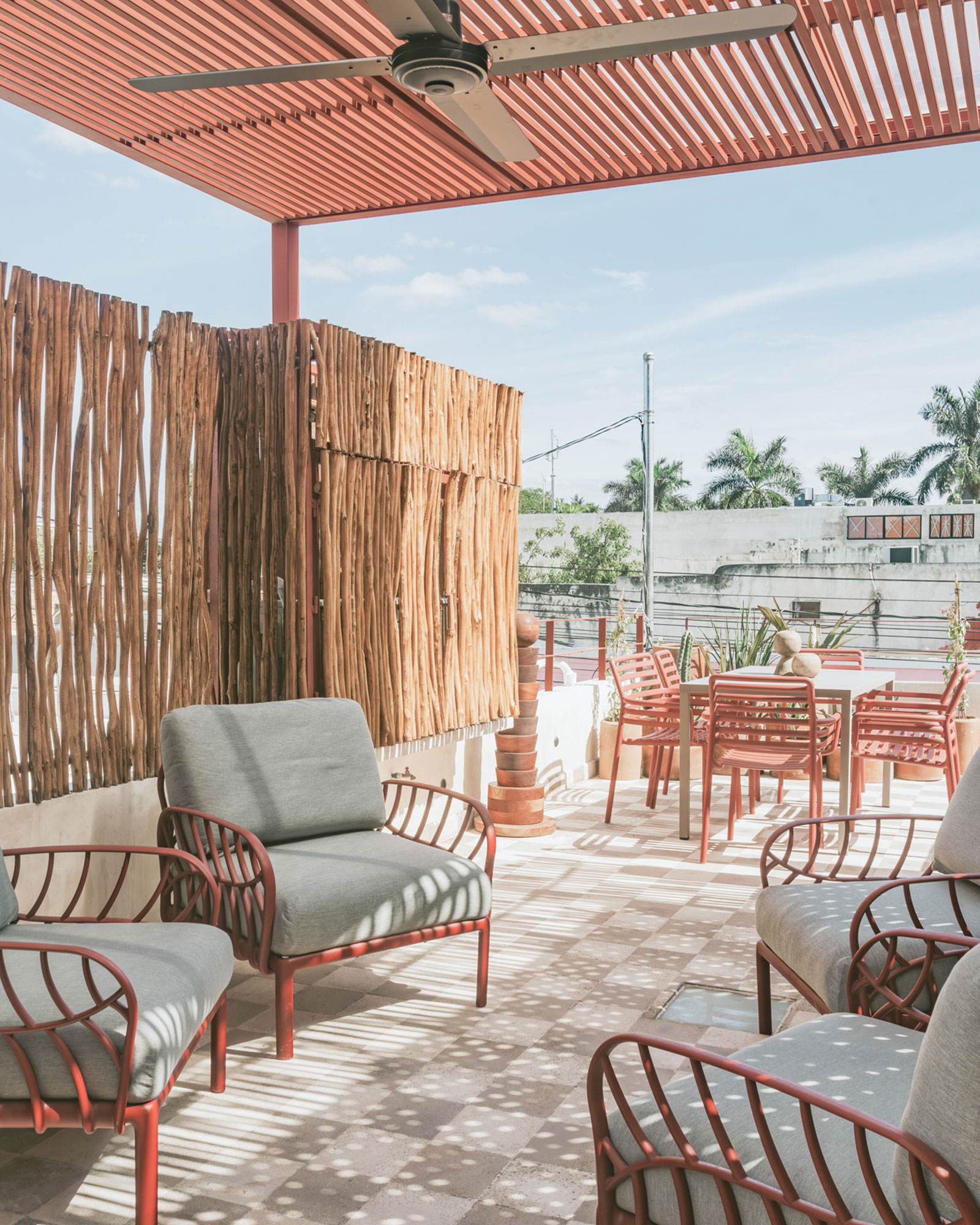 casa-chamaca-merida_house_merida-mexico_exterior-terrace-chairs.jpg