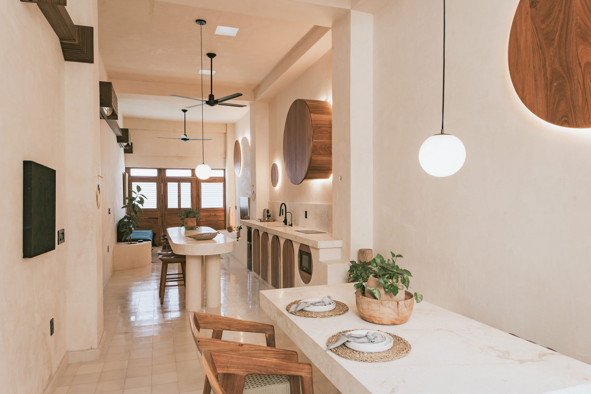 casa-chamaca-merida_house_merida-mexico_interior.jpg