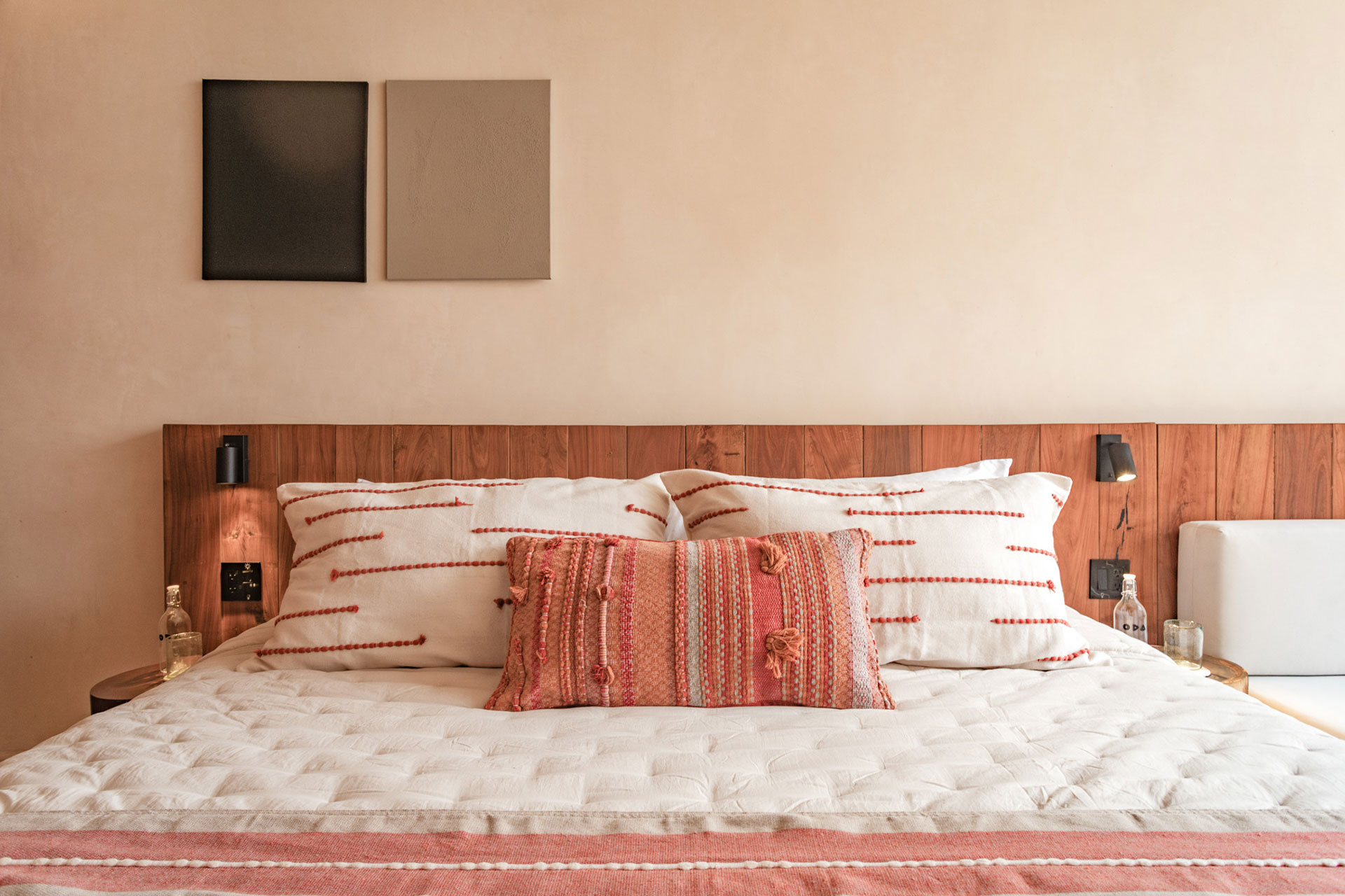casa-chamaca-merida_house_merida-mexico_interior-bed.jpg