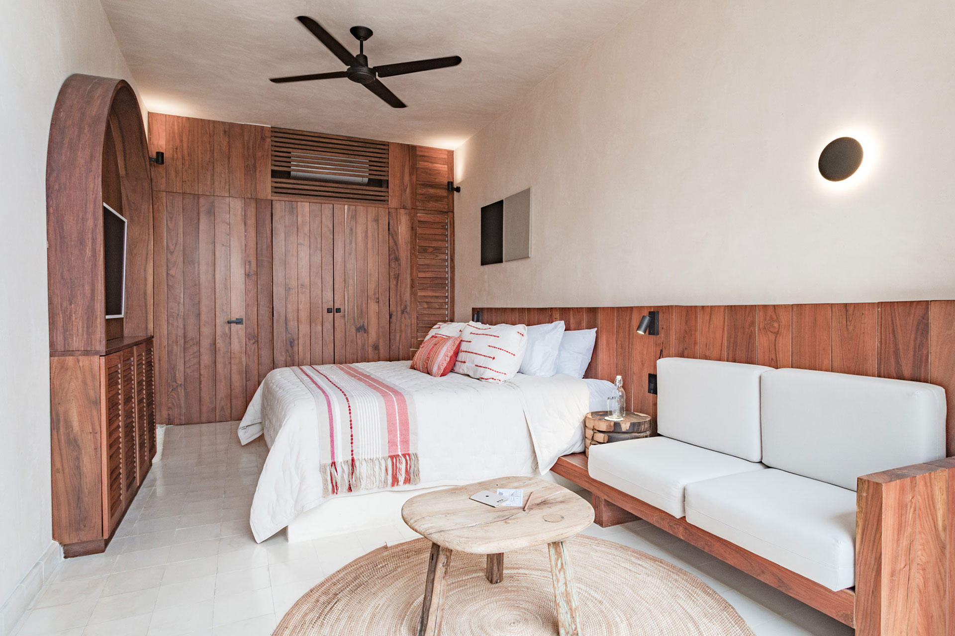 casa-chamaca-merida_house_merida-mexico_interior-bed-room.jpg
