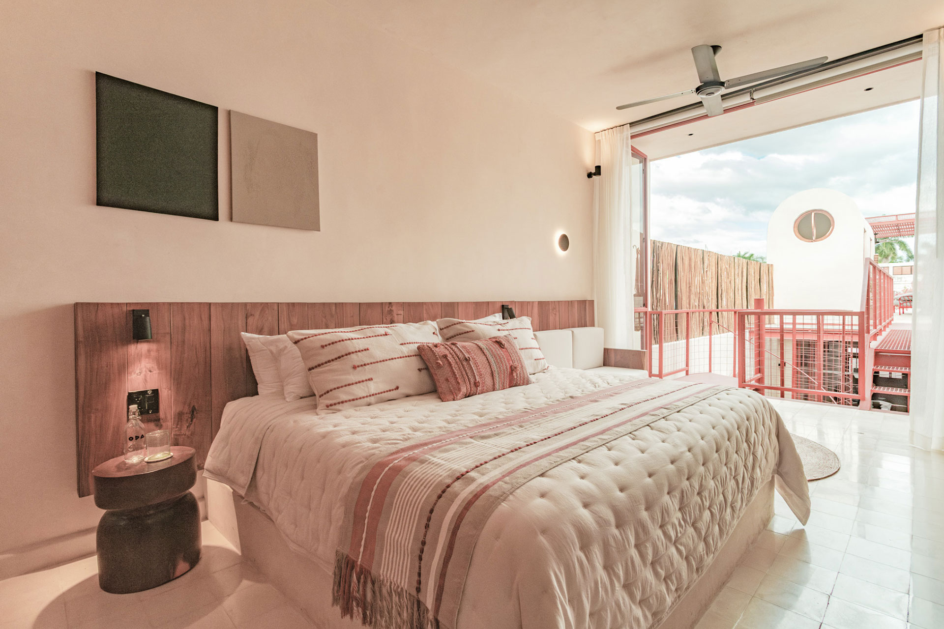 casa-chamaca-merida_house_merida-mexico_interior-bed-room-design.jpg