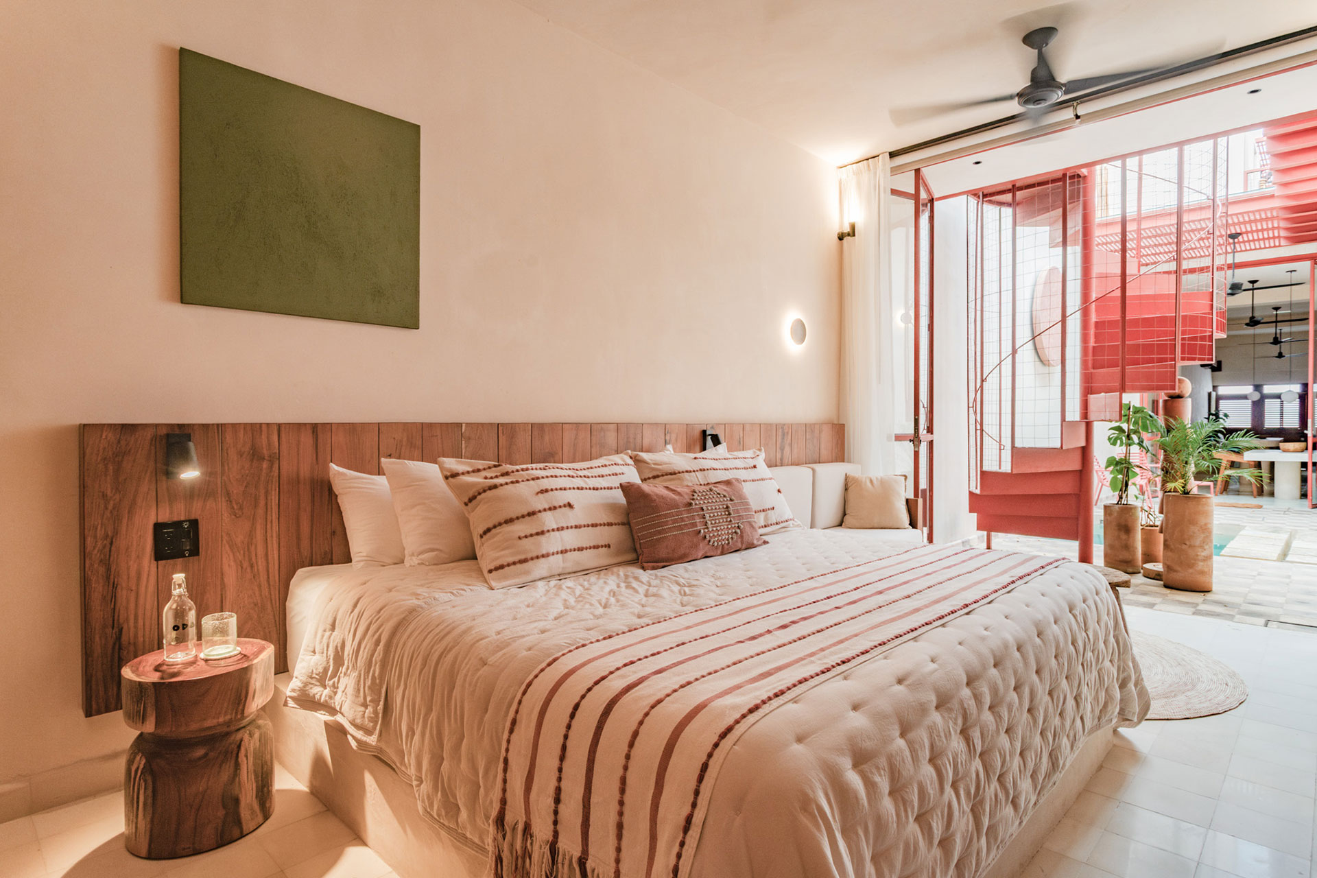 casa-chamaca-merida_house_merida-mexico_interior-bed-room-space.jpg