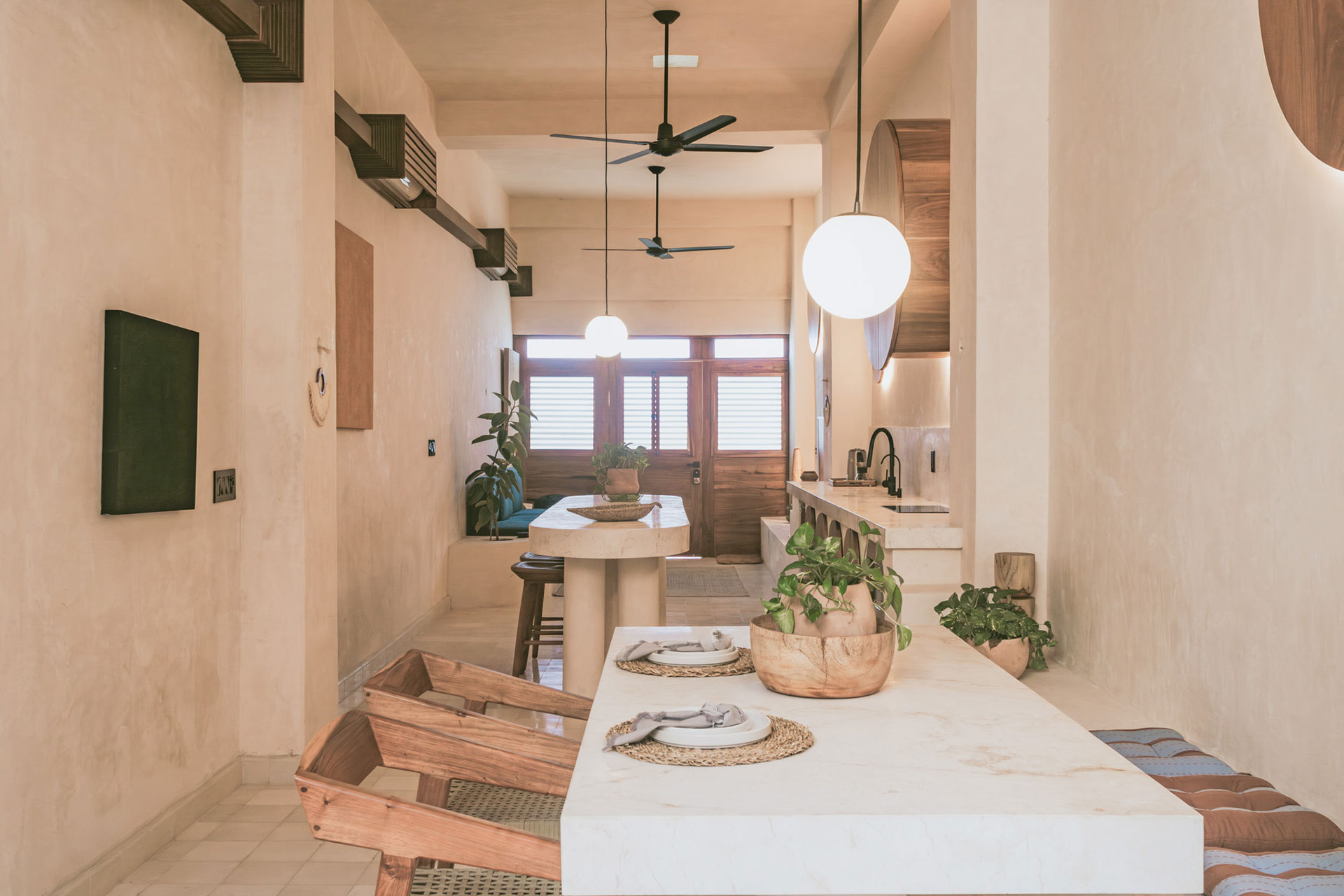 casa-chamaca-merida_house_merida-mexico_interior-design.jpg