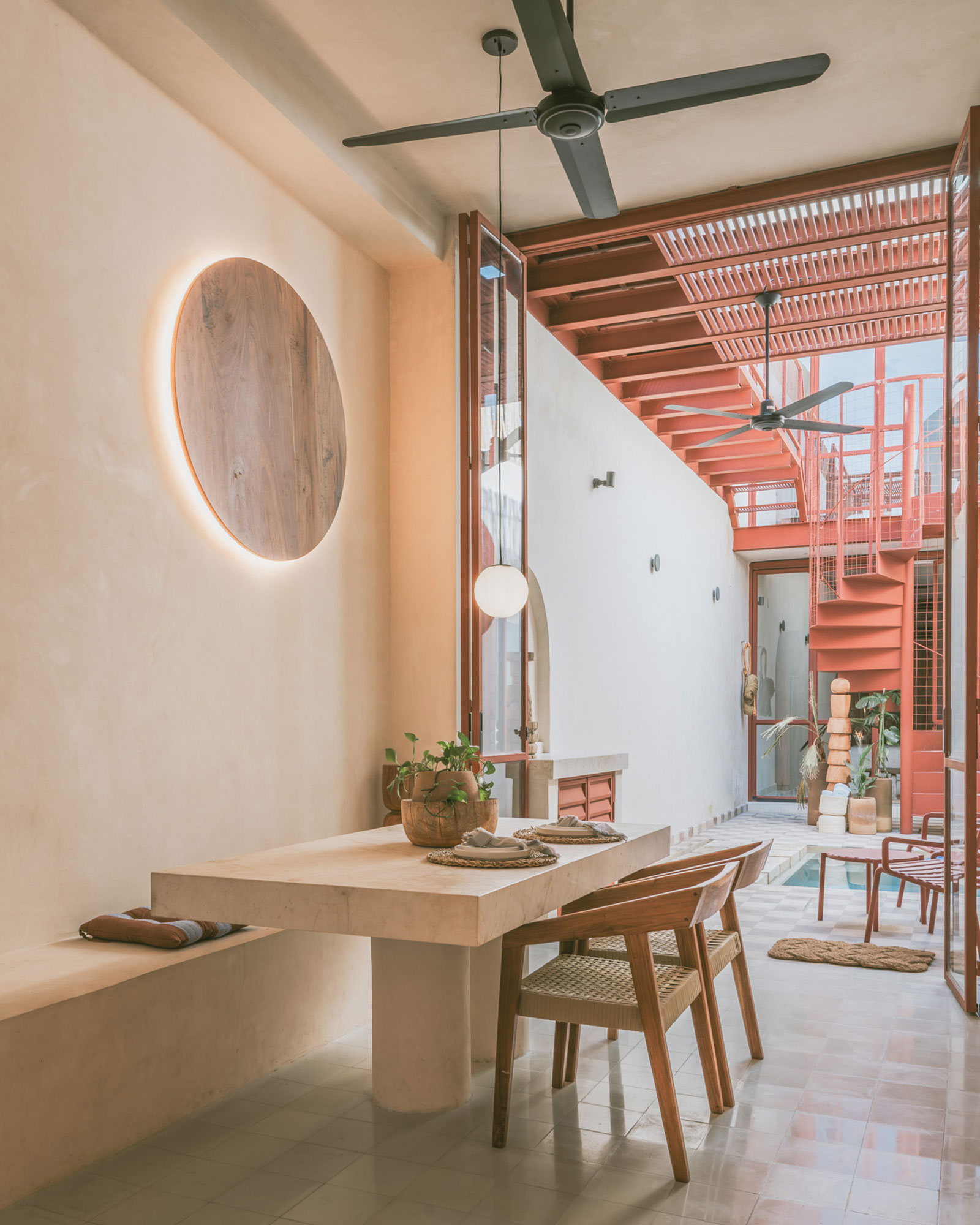 casa-chamaca-merida_house_merida-mexico_interior-dining.jpg