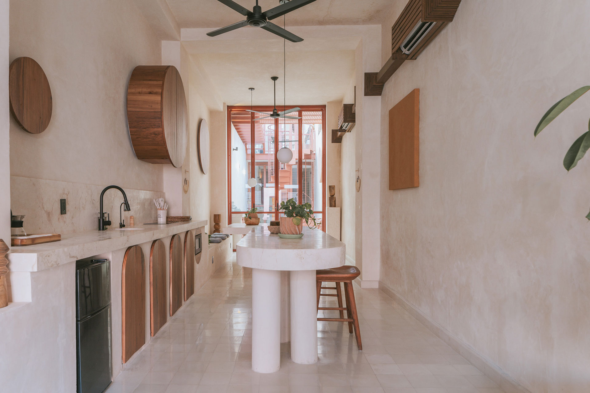 casa-chamaca-merida_house_merida-mexico_interior-kitchen.jpg