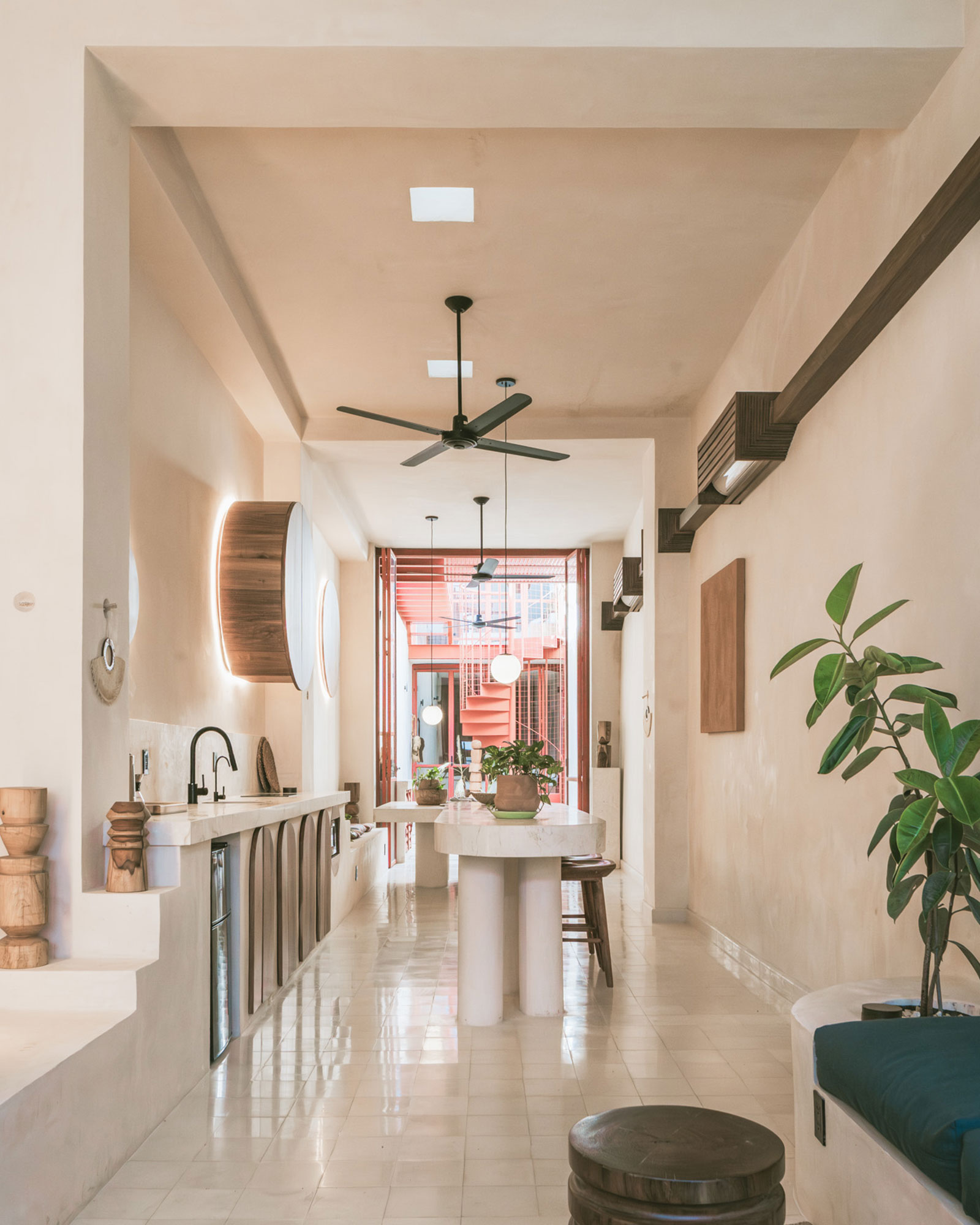 casa-chamaca-merida_house_merida-mexico_interior-kitchen-space-design.jpg