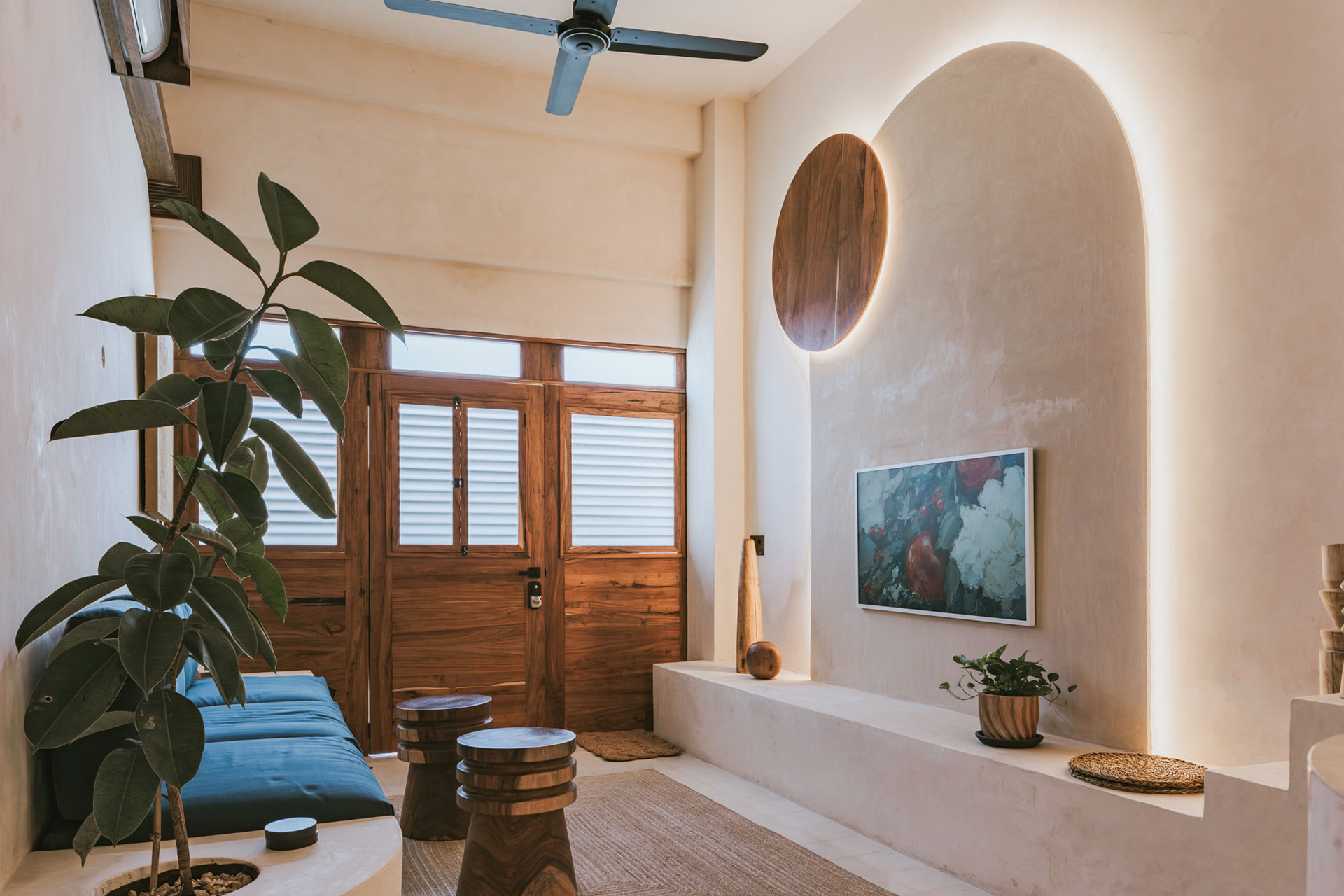 casa-chamaca-merida_house_merida-mexico_interior-space.jpg