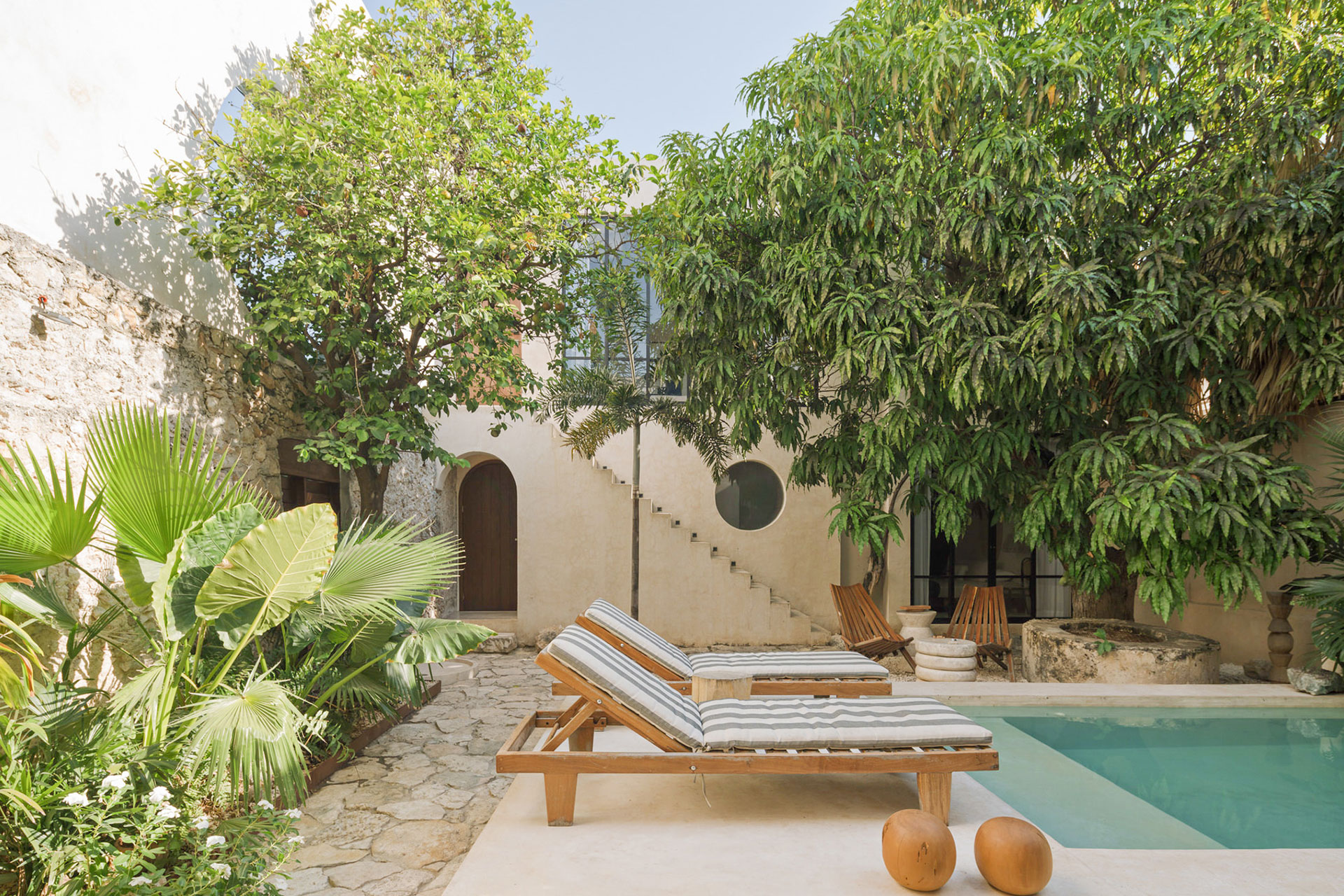 casa-ki-merida_house_merida-mexico_exterior.jpg