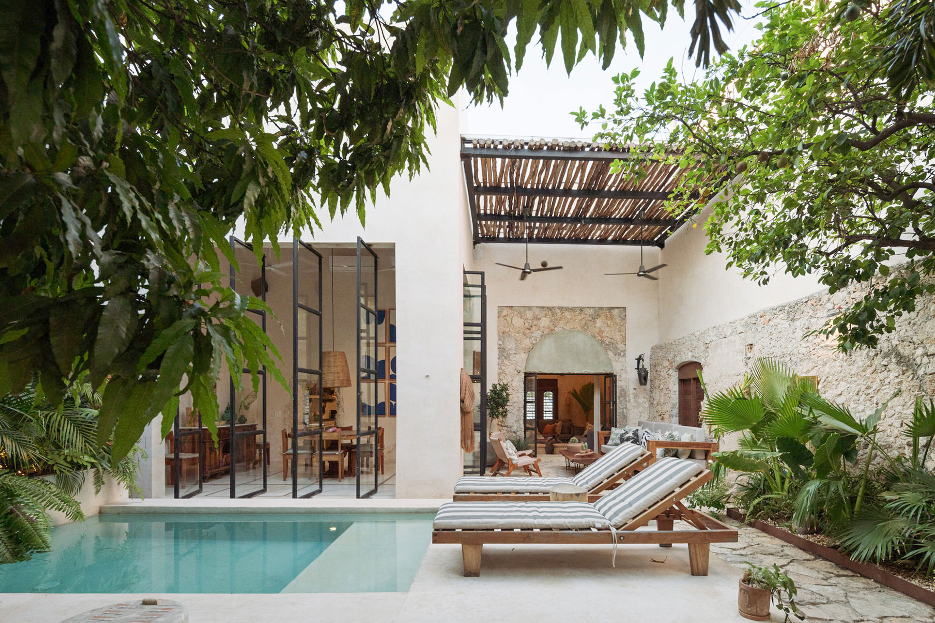 casa-ki-merida_house_merida-mexico_exterior-design.jpg