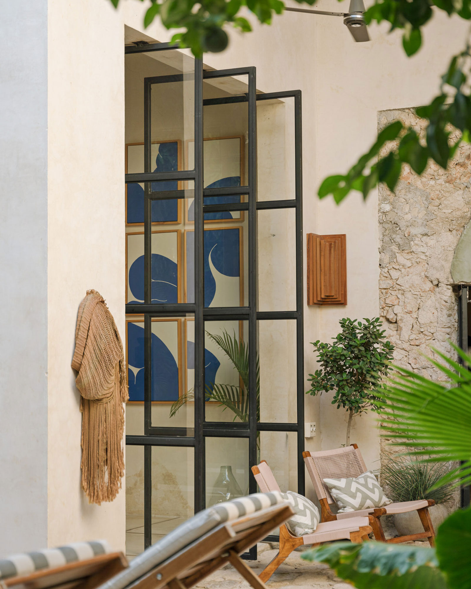 casa-ki-merida_house_merida-mexico_exterior-detail-design.jpg
