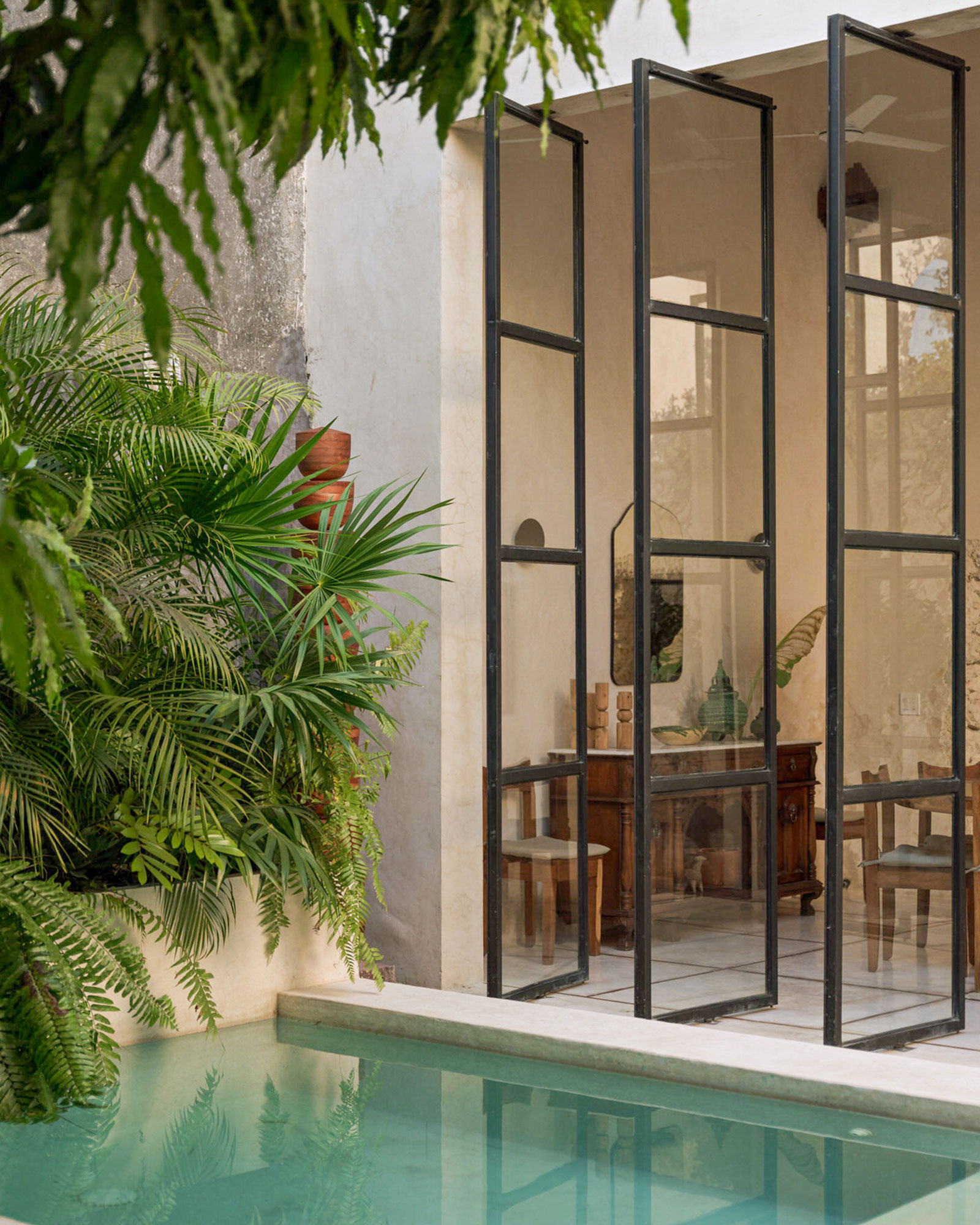 casa-ki-merida_house_merida-mexico_exterior-detail-pool.jpg