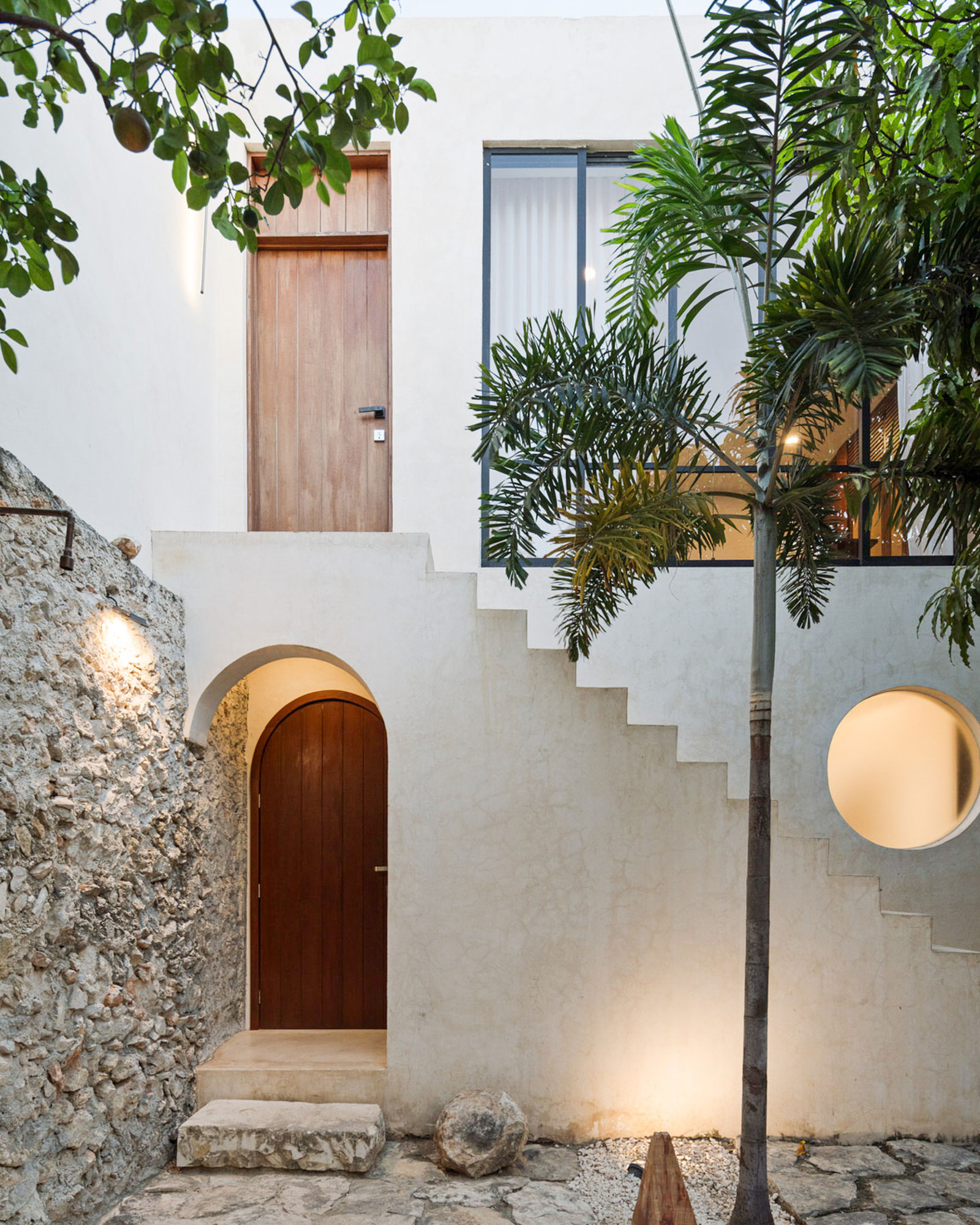 casa-ki-merida_house_merida-mexico_exterior-facade-detail.jpg