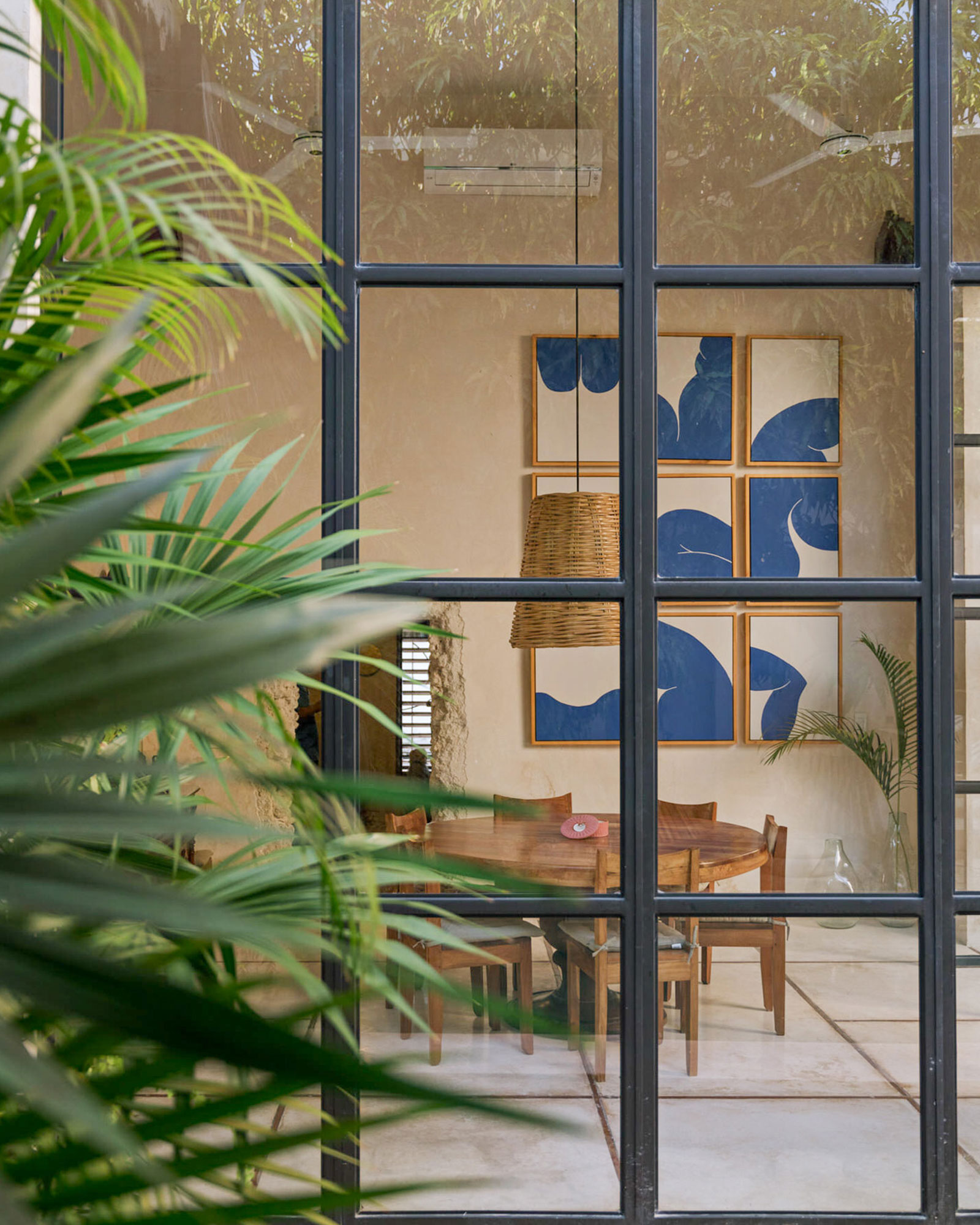 casa-ki-merida_house_merida-mexico_exterior-interior.jpg