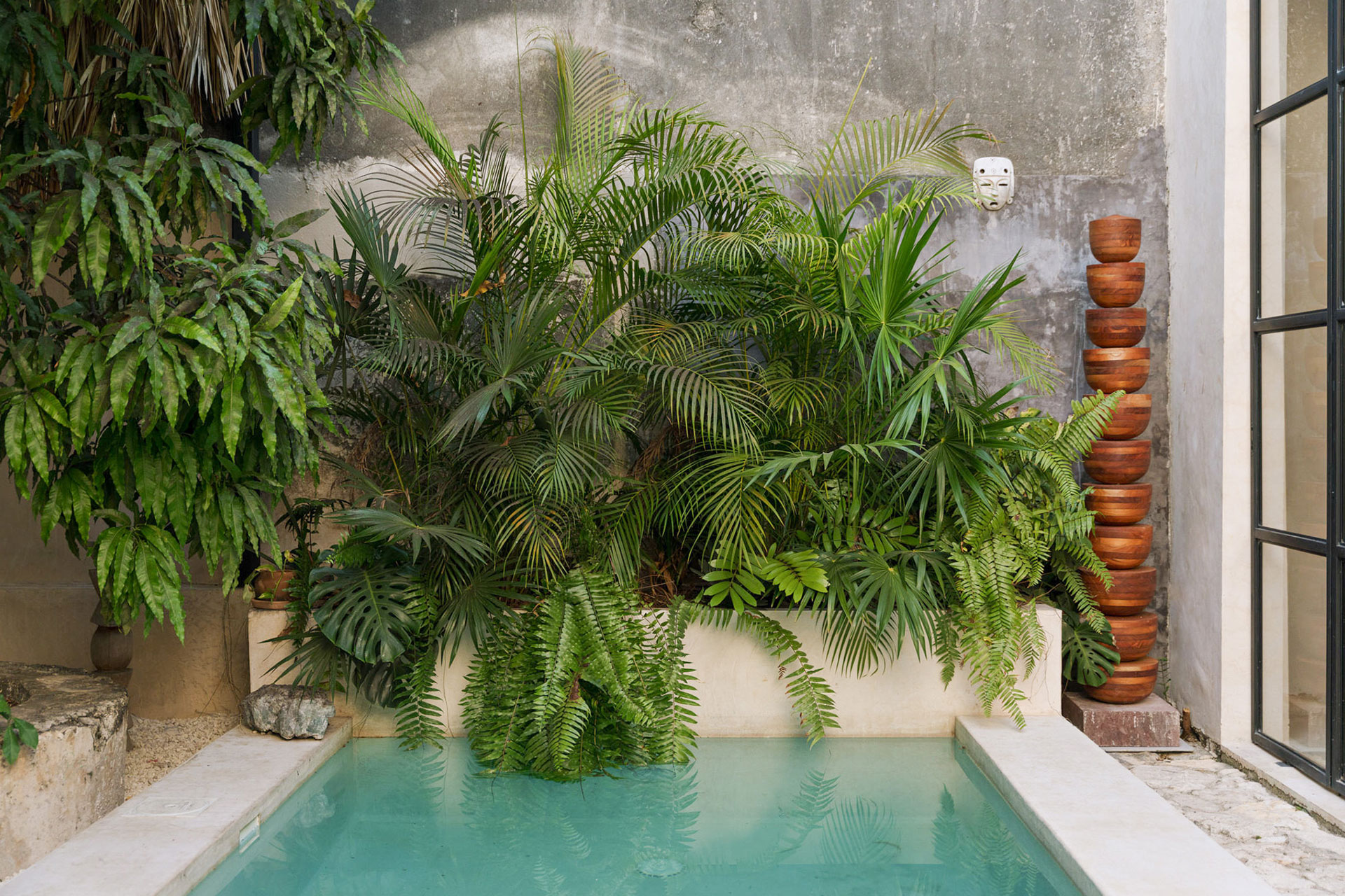 casa-ki-merida_house_merida-mexico_exterior-pool.jpg
