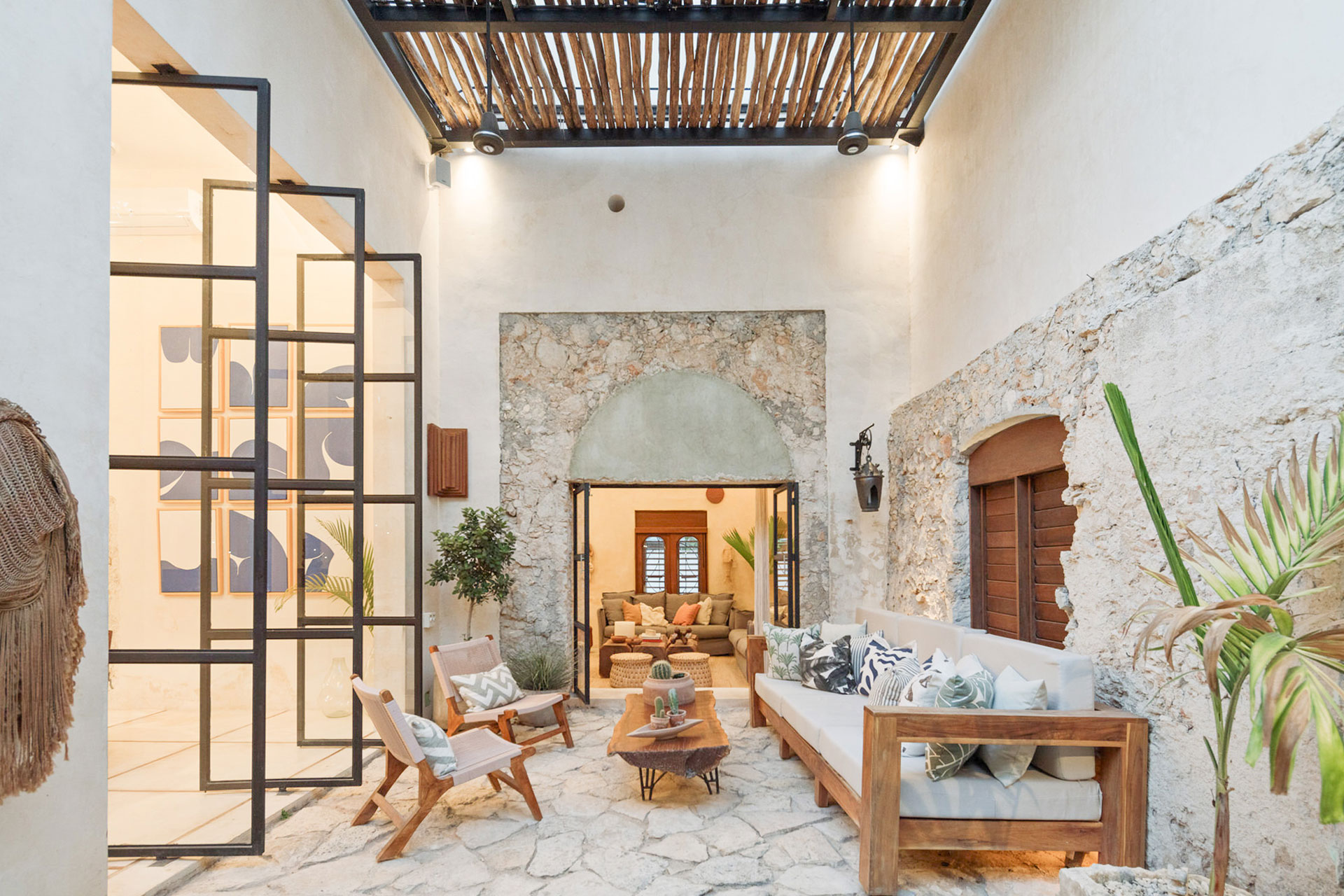 casa-ki-merida_house_merida-mexico_exterior-sofa.jpg