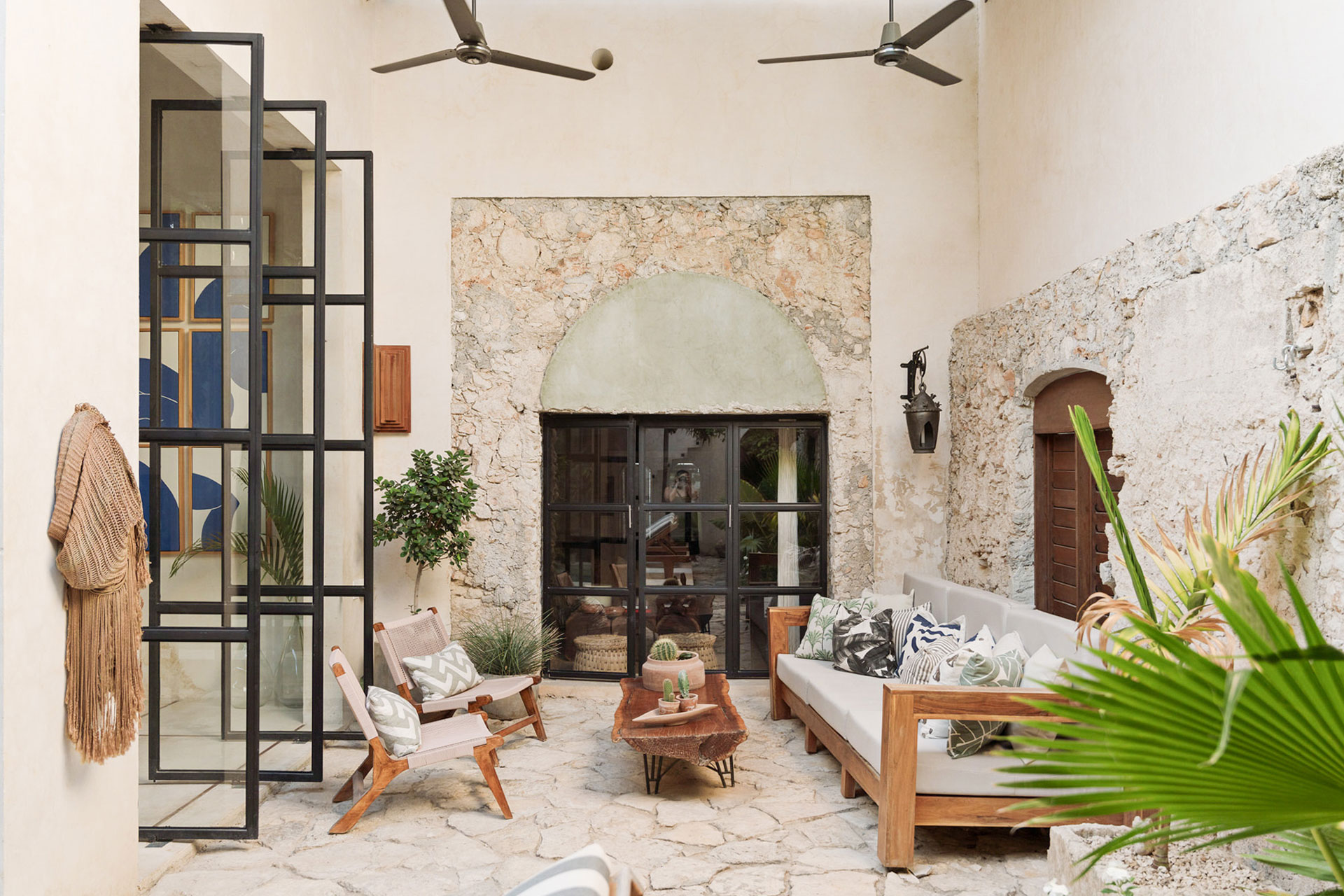 casa-ki-merida_house_merida-mexico_exterior-space.jpg