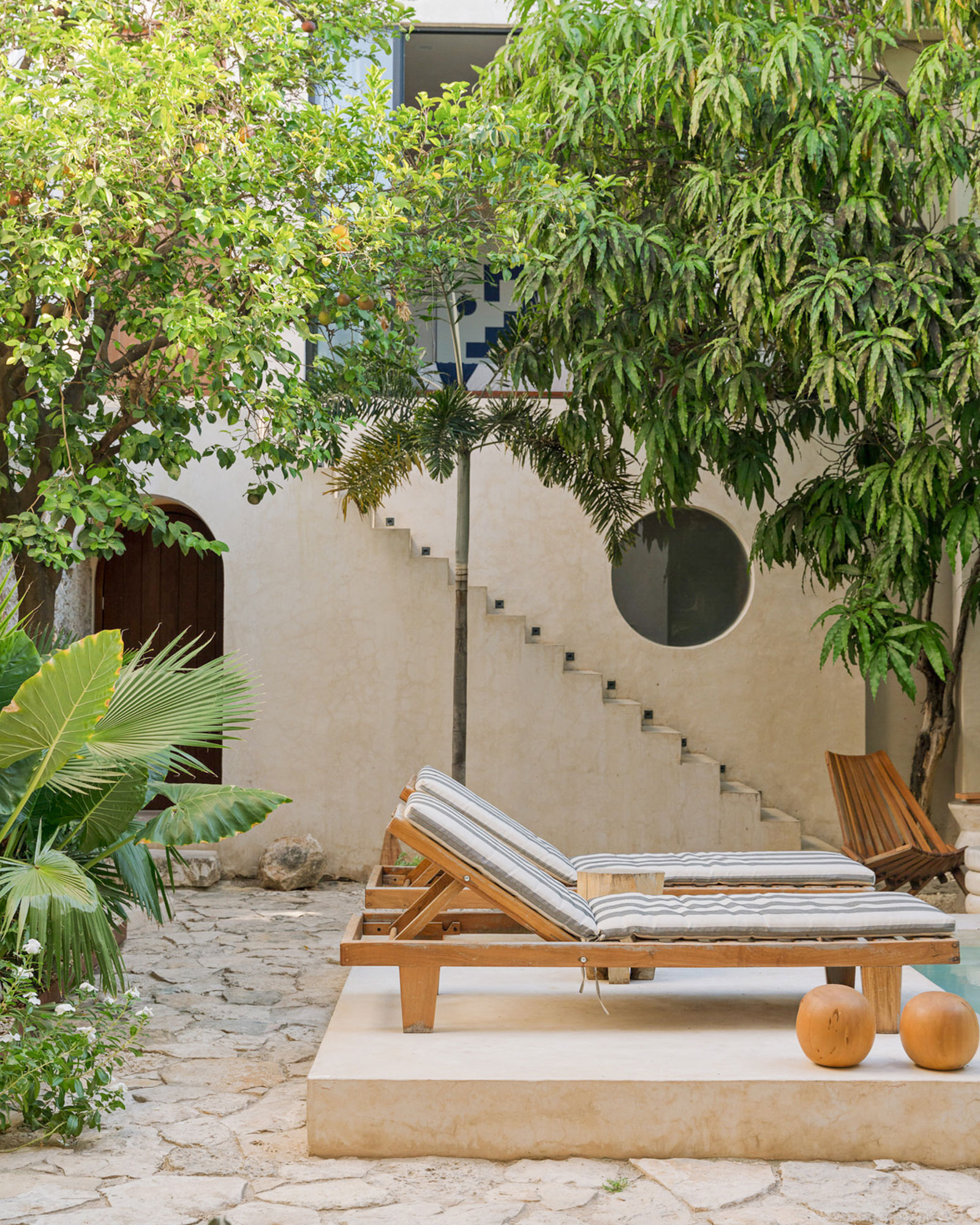 casa-ki-merida_house_merida-mexico_exterior-space-design.jpg