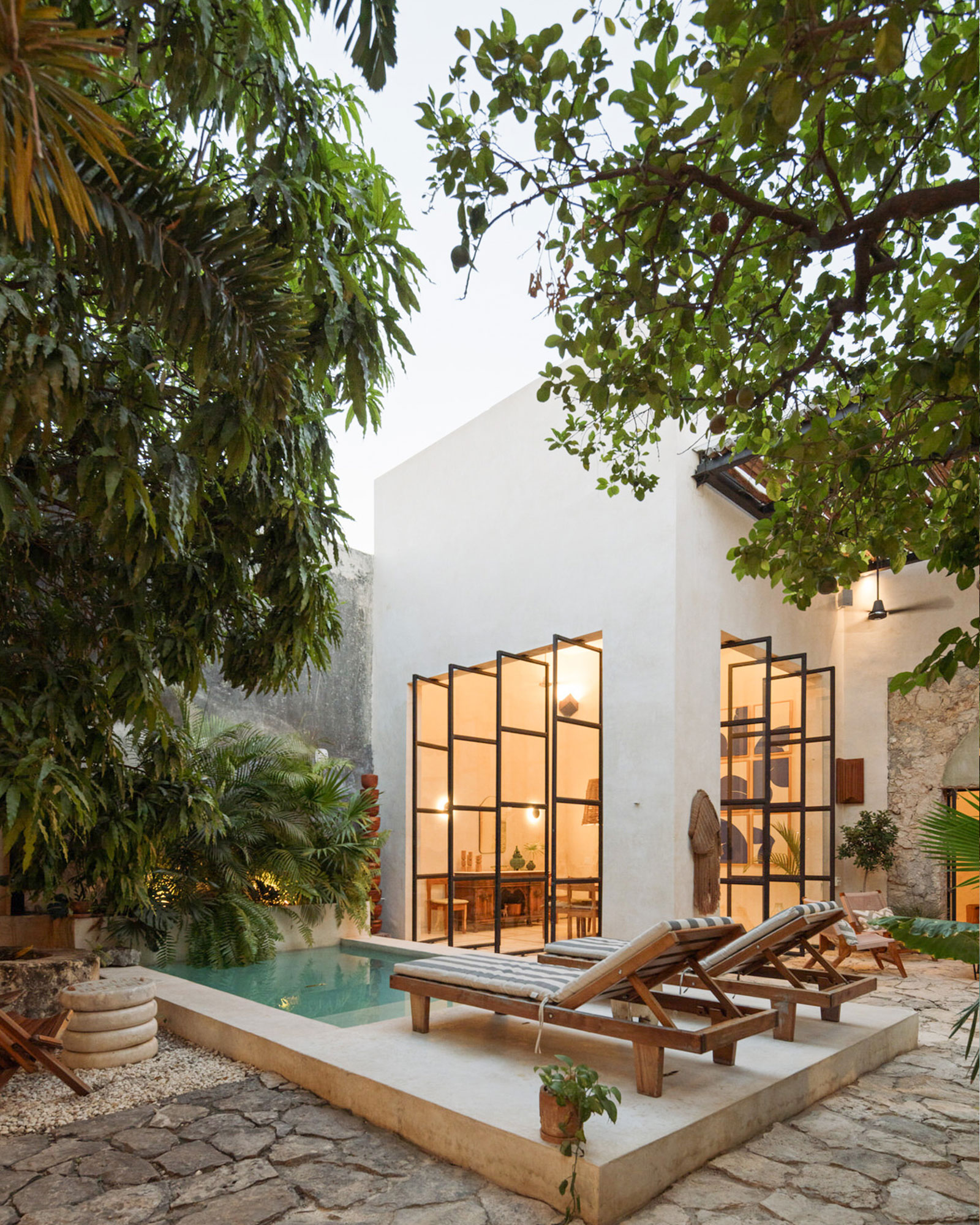 casa-ki-merida_house_merida-mexico_exterior-space-facade.jpg