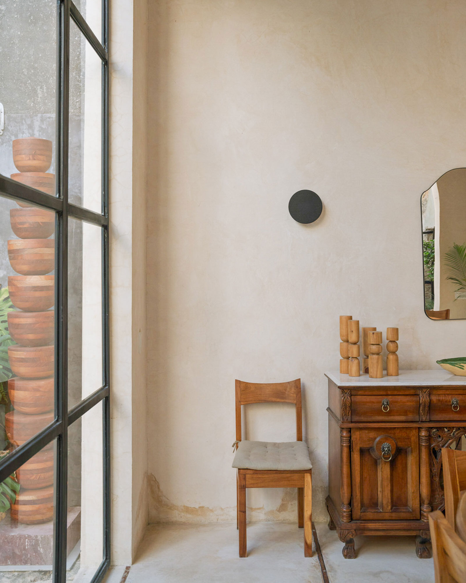 casa-ki-merida_house_merida-mexico_interior.jpg