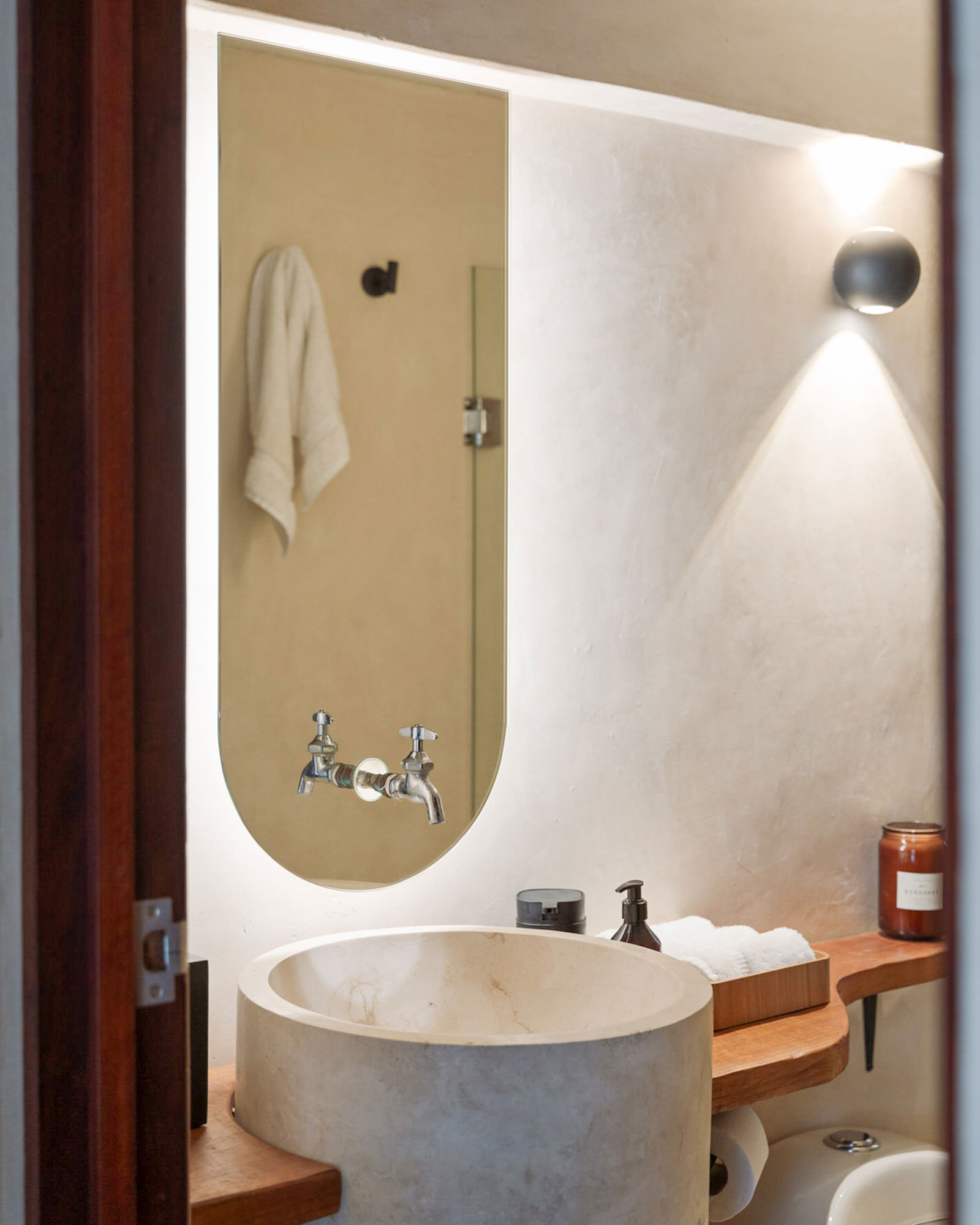 casa-ki-merida_house_merida-mexico_interior-bath-room.jpg