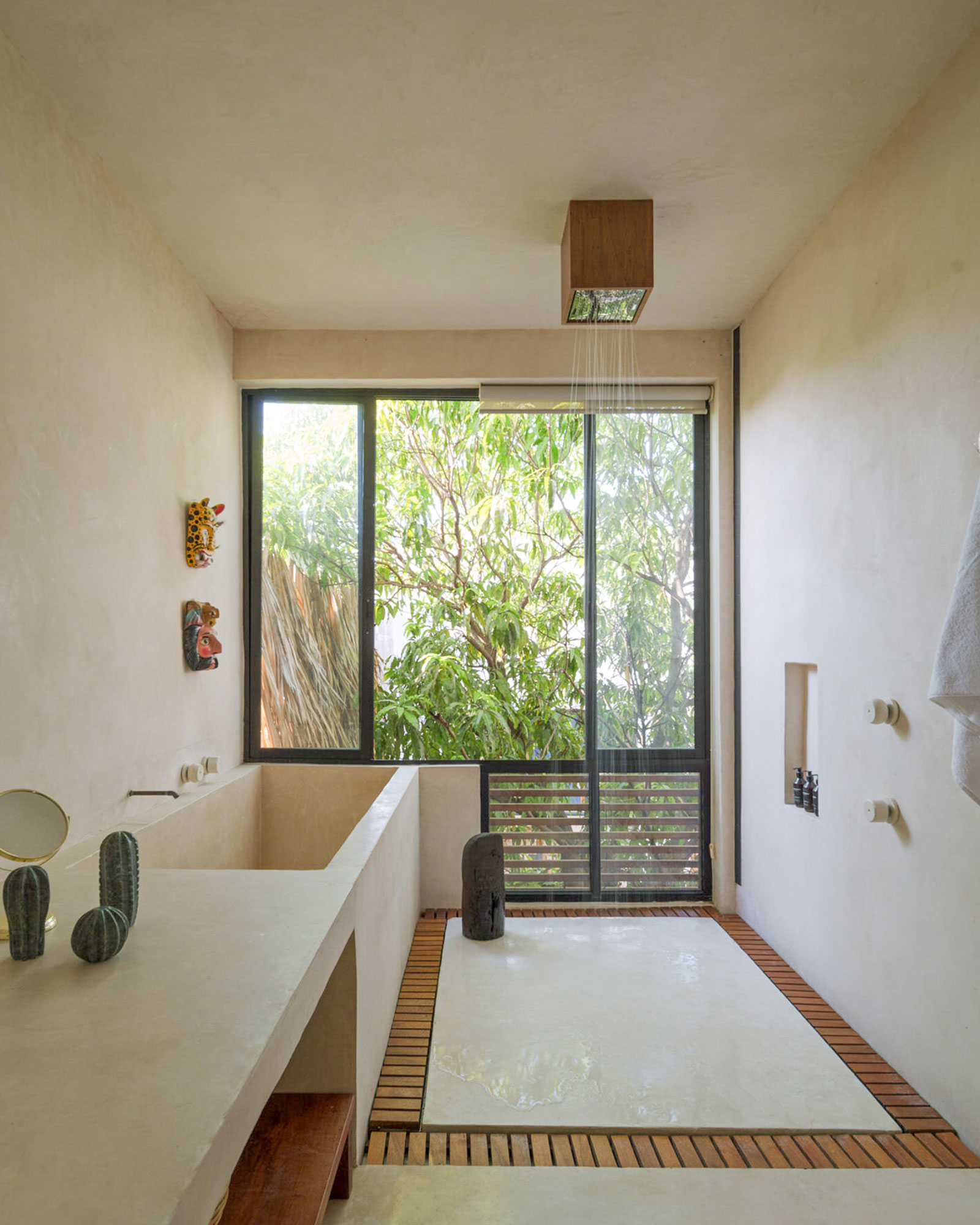 casa-ki-merida_house_merida-mexico_interior-bathroom.jpg