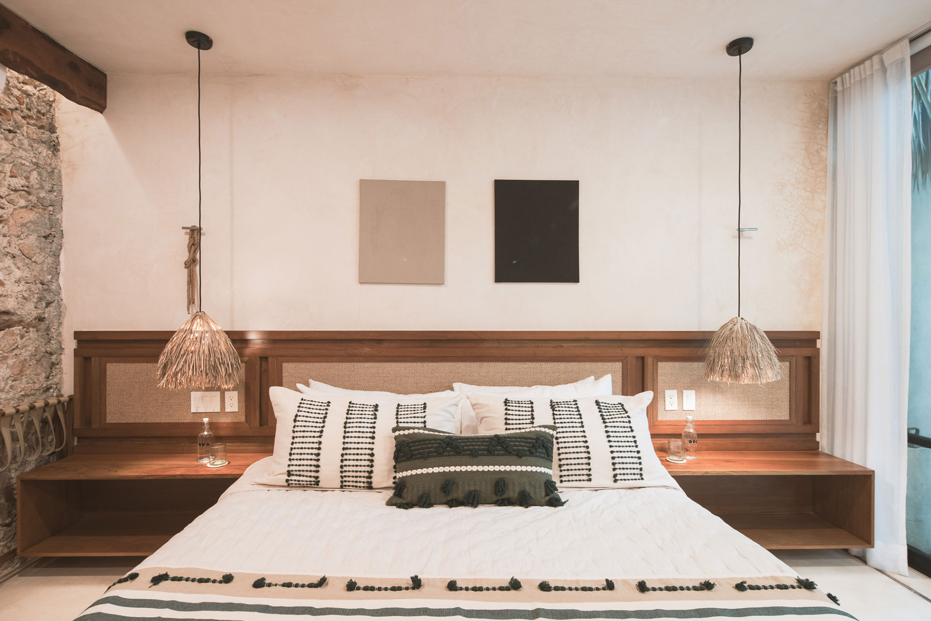 casa-ki-merida_house_merida-mexico_interior-bed.jpg