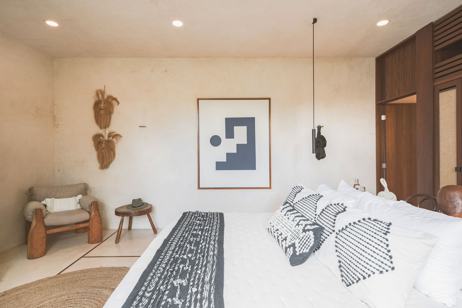 casa-ki-merida_house_merida-mexico_interior-bed-room.jpg