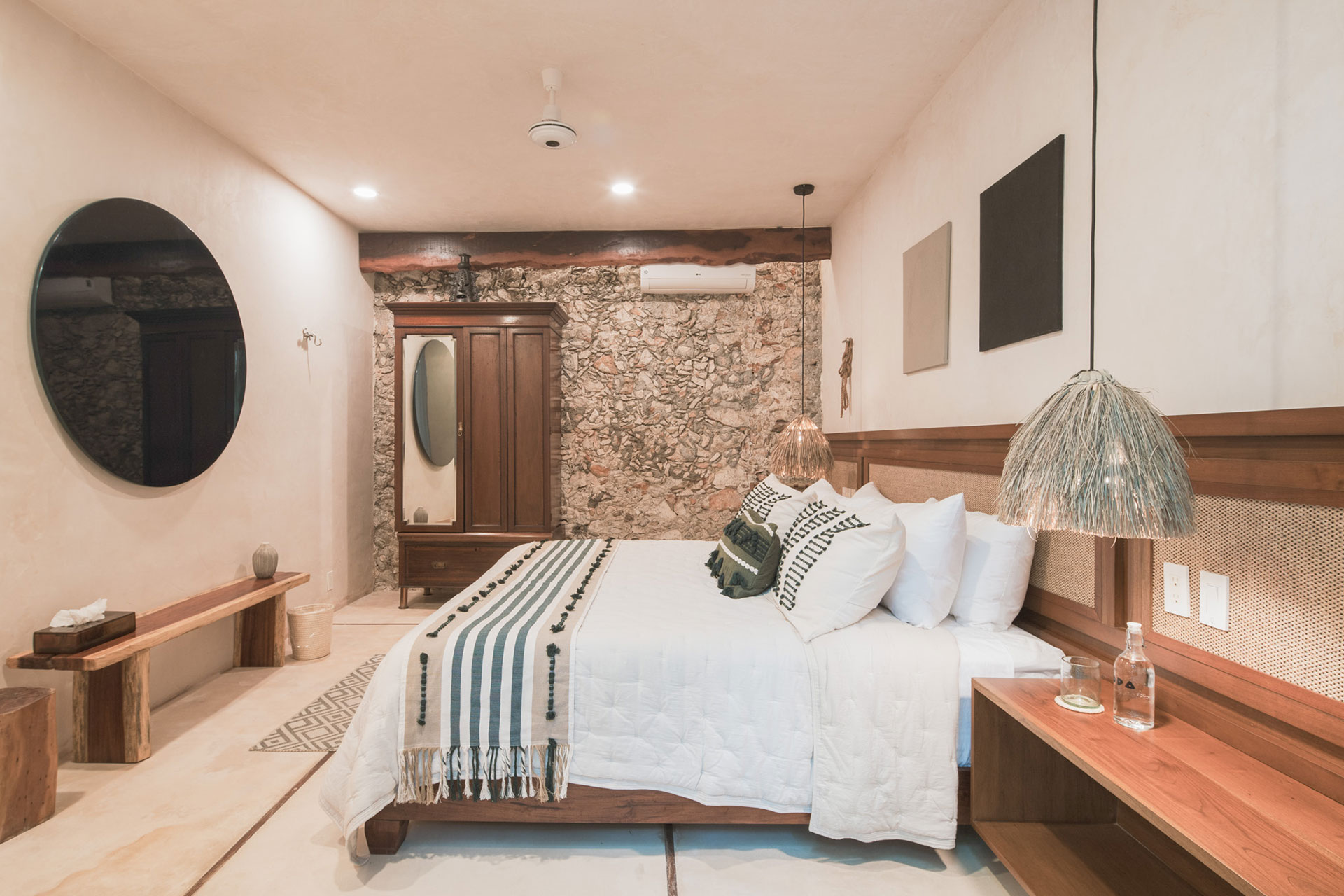 casa-ki-merida_house_merida-mexico_interior-bed-room-design.jpg