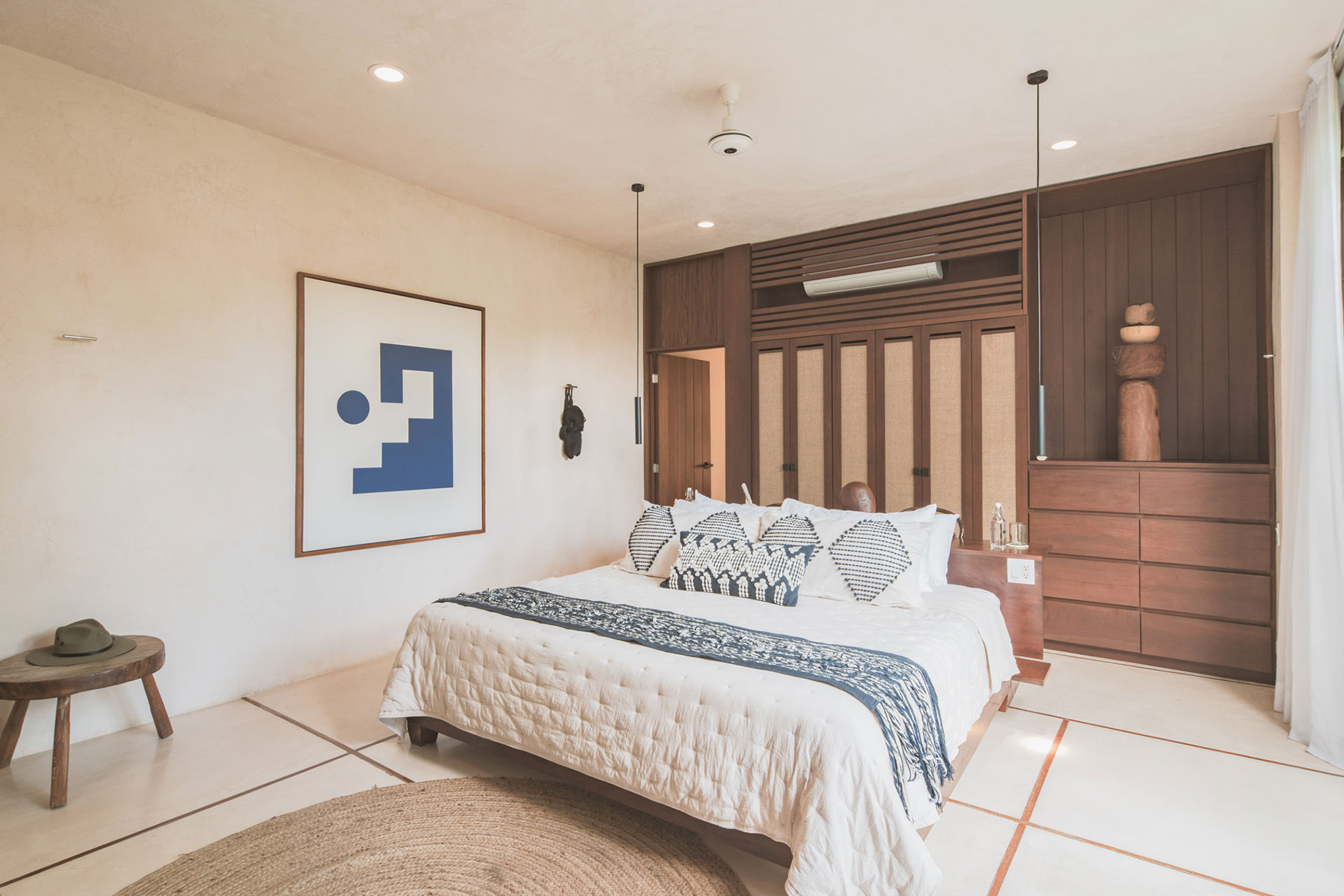 casa-ki-merida_house_merida-mexico_interior-bedroom.jpg