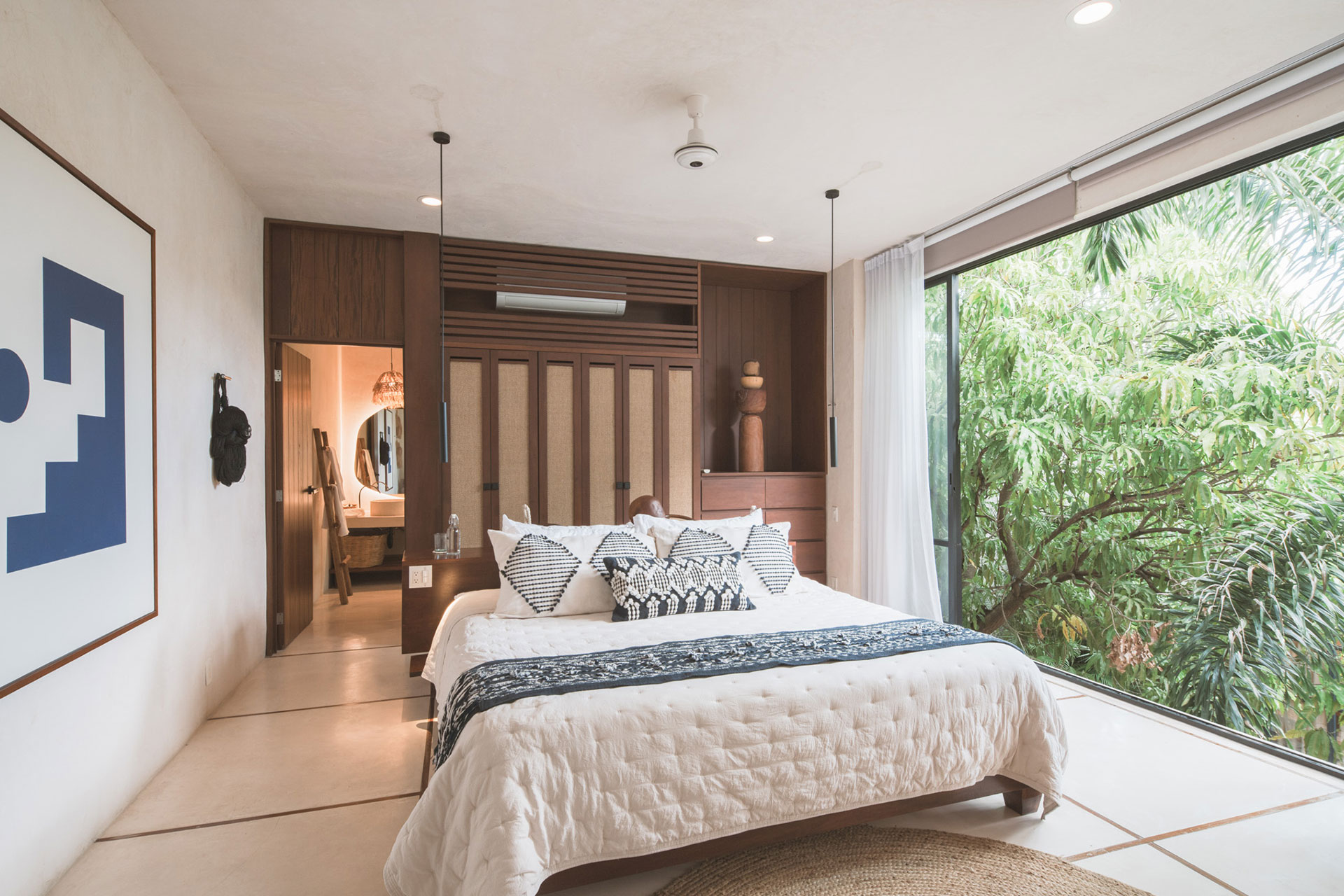 casa-ki-merida_house_merida-mexico_interior-bedroom-design.jpg