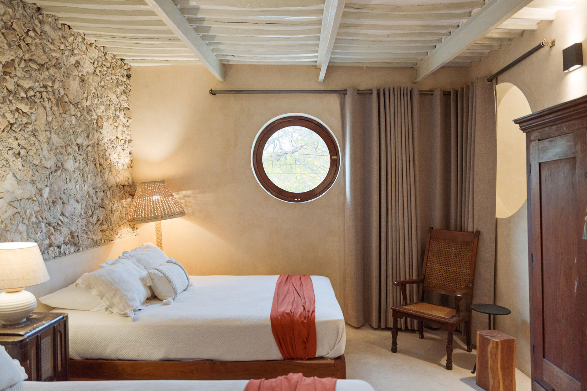 casa-ki-merida_house_merida-mexico_interior-bedroom-design-space.jpg