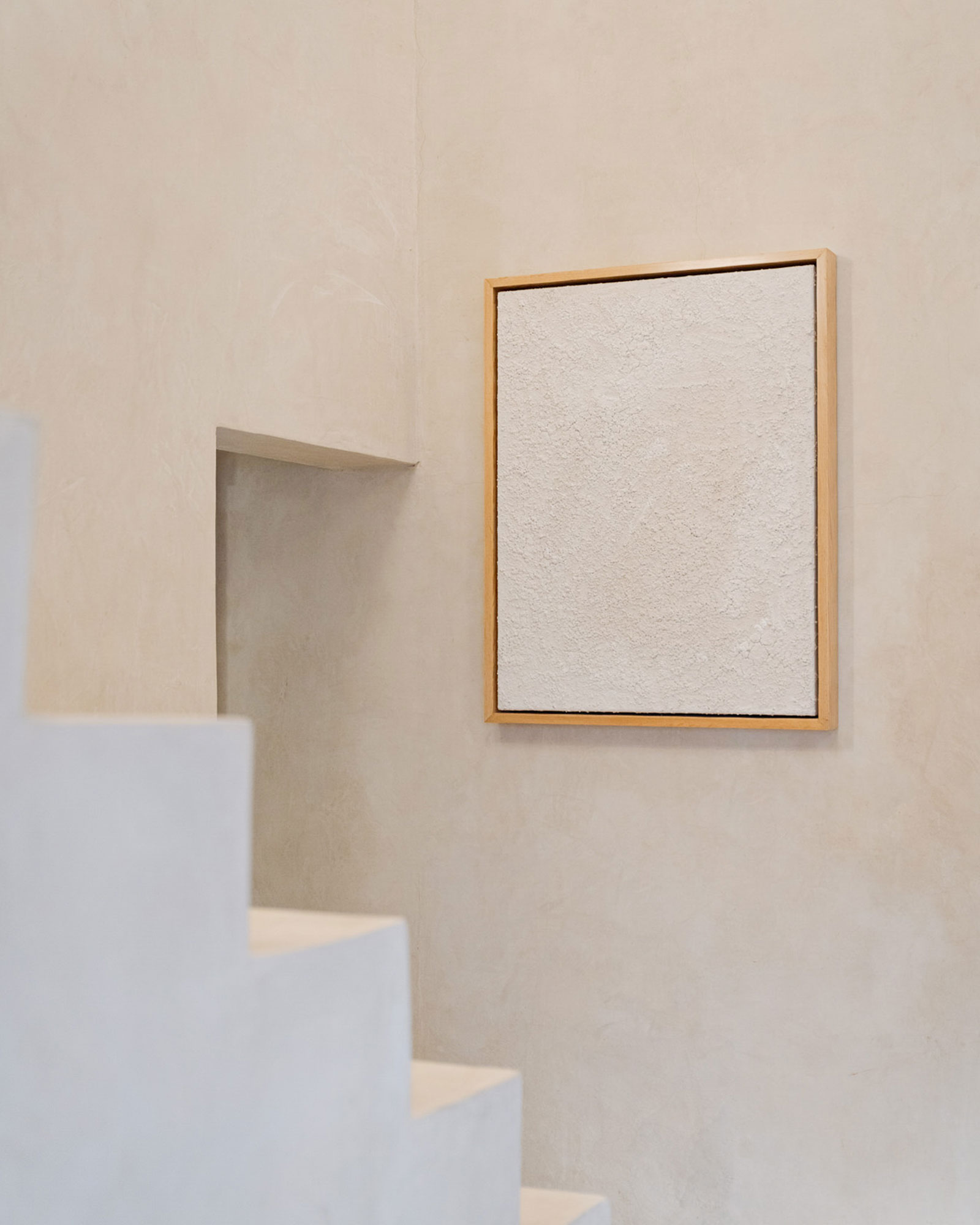 casa-ki-merida_house_merida-mexico_interior-detail.jpg