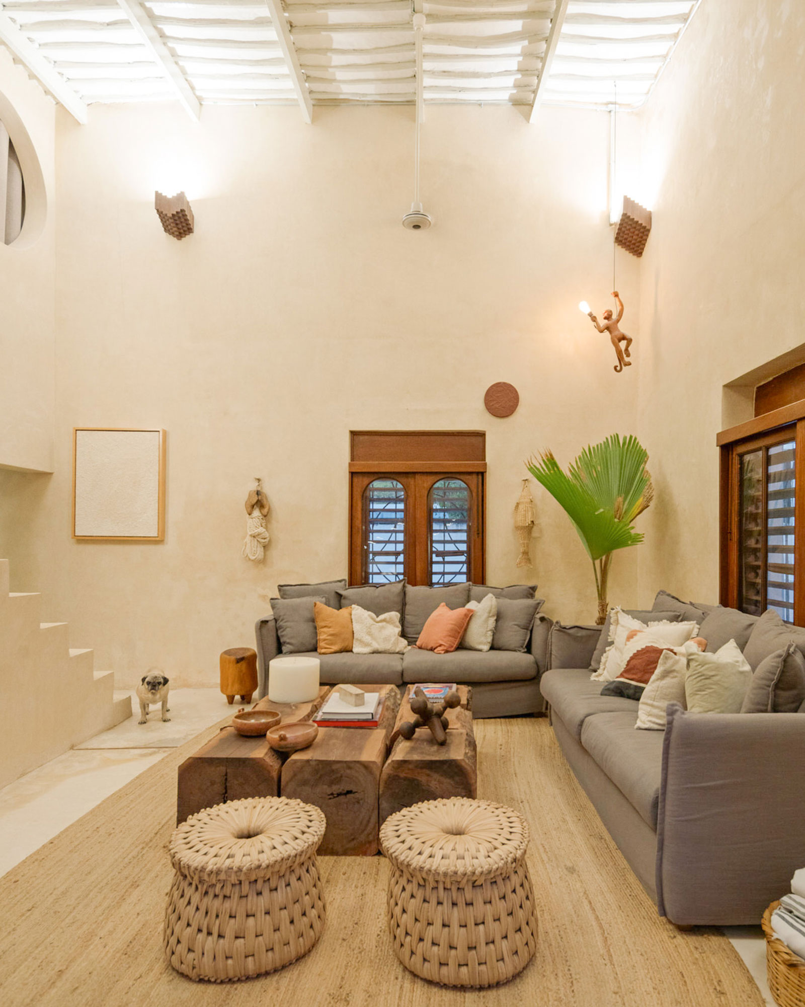 casa-ki-merida_house_merida-mexico_interior-livingroom.jpg