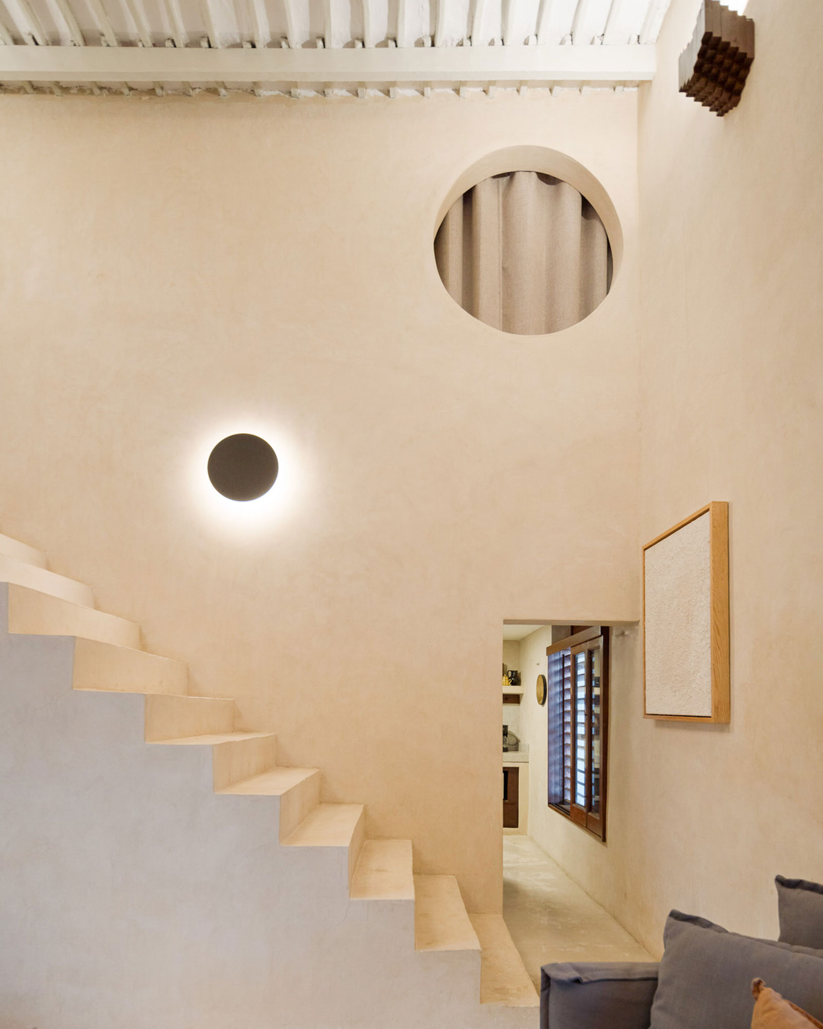 casa-ki-merida_house_merida-mexico_interior-stairs.jpg