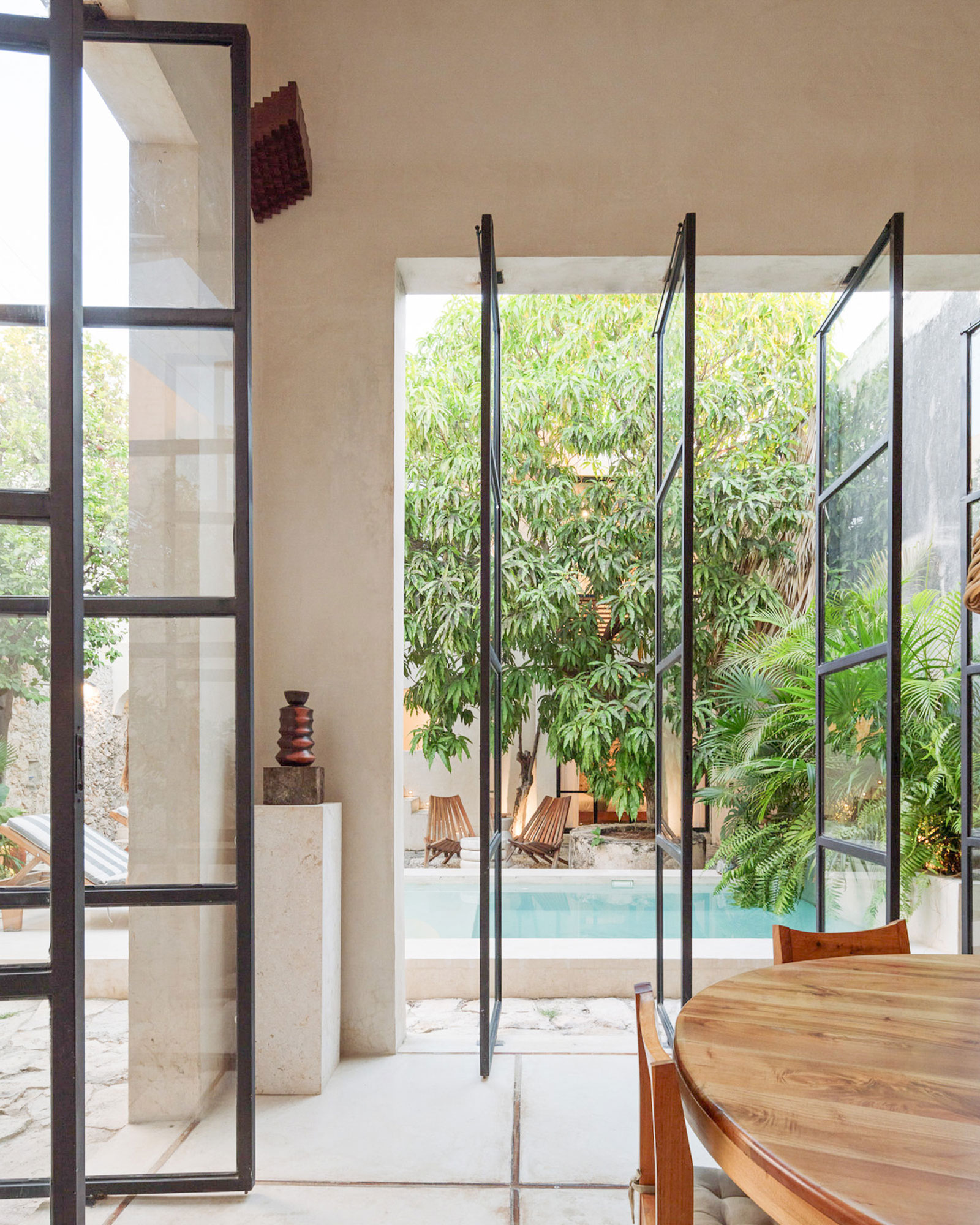 casa-ki-merida_house_merida-mexico_interior-view.jpg